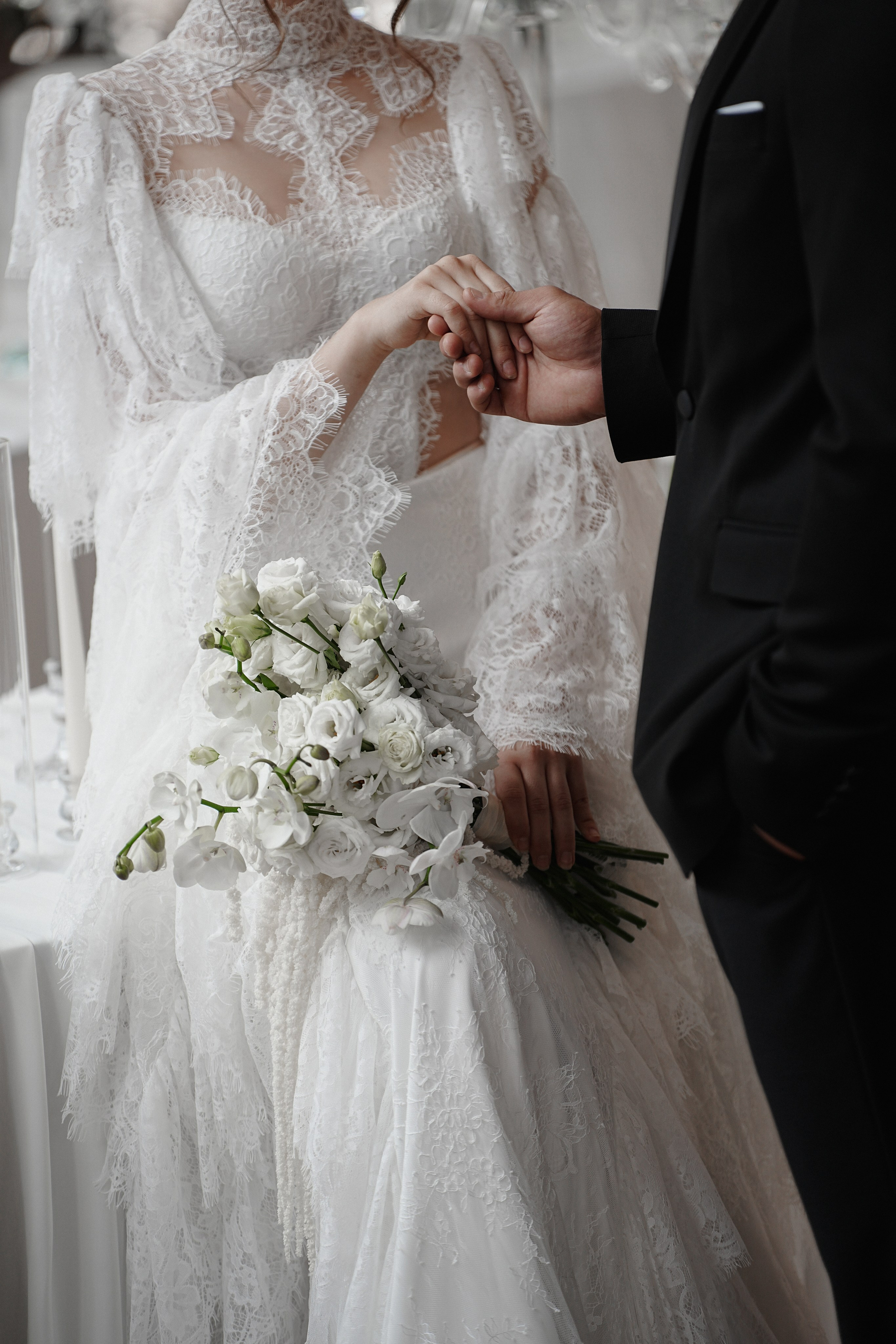 E & A. Sariev