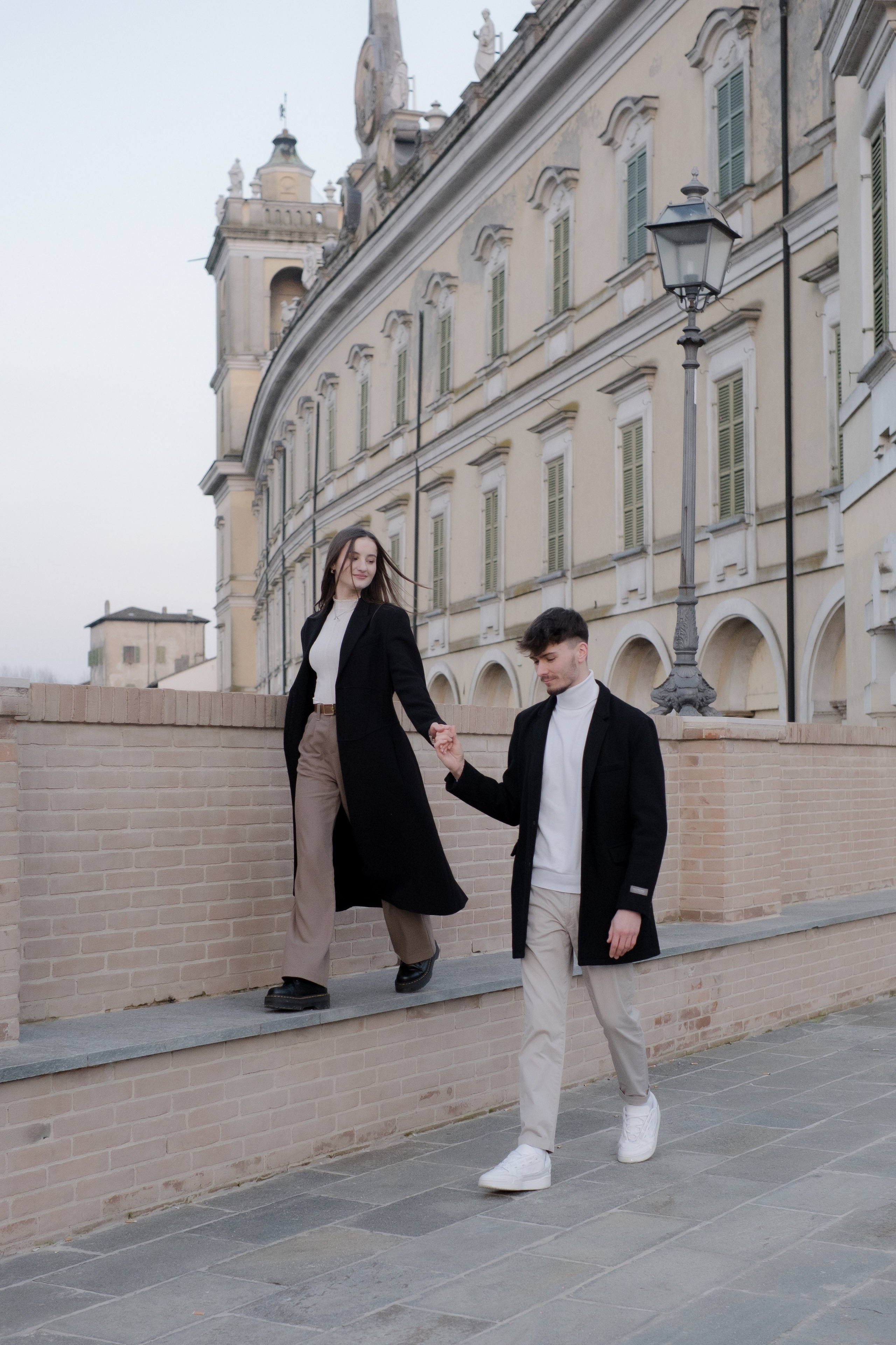 Anatolie & Daniela. Grosu Photography