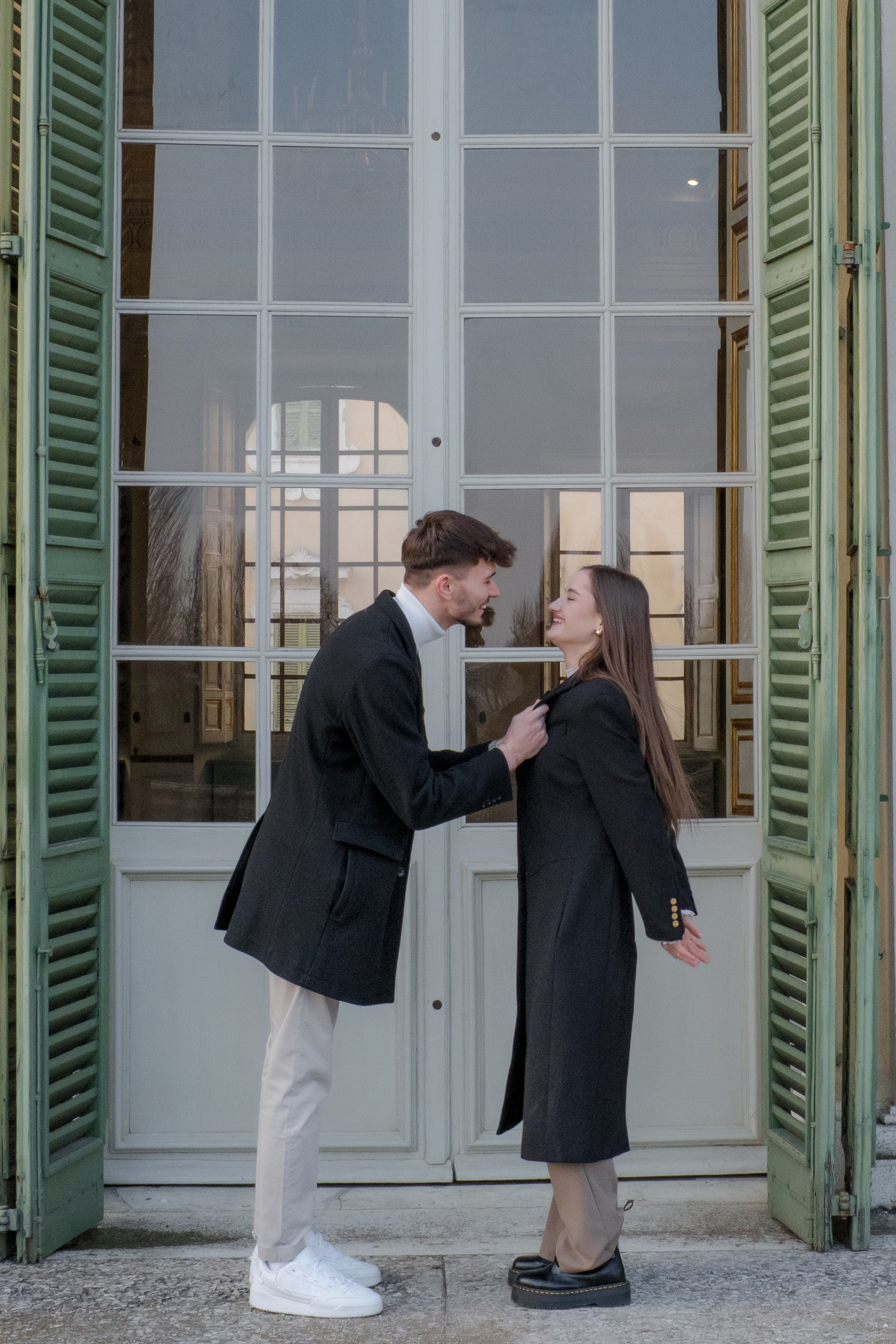 Anatolie & Daniela. Grosu Photography