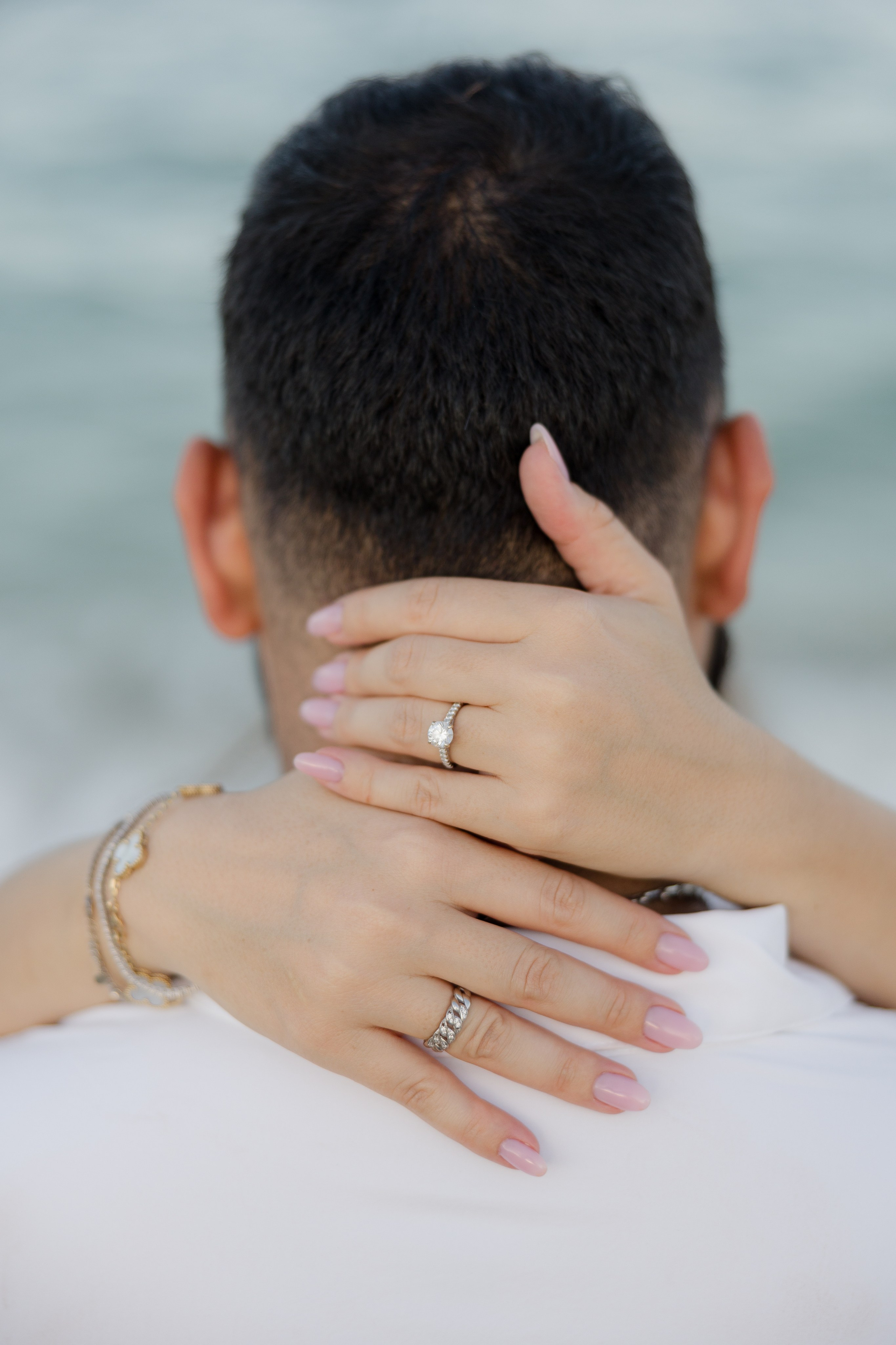 ENGAGEMENTS. YES I DO PRODUCTION — Wedding photography&videography