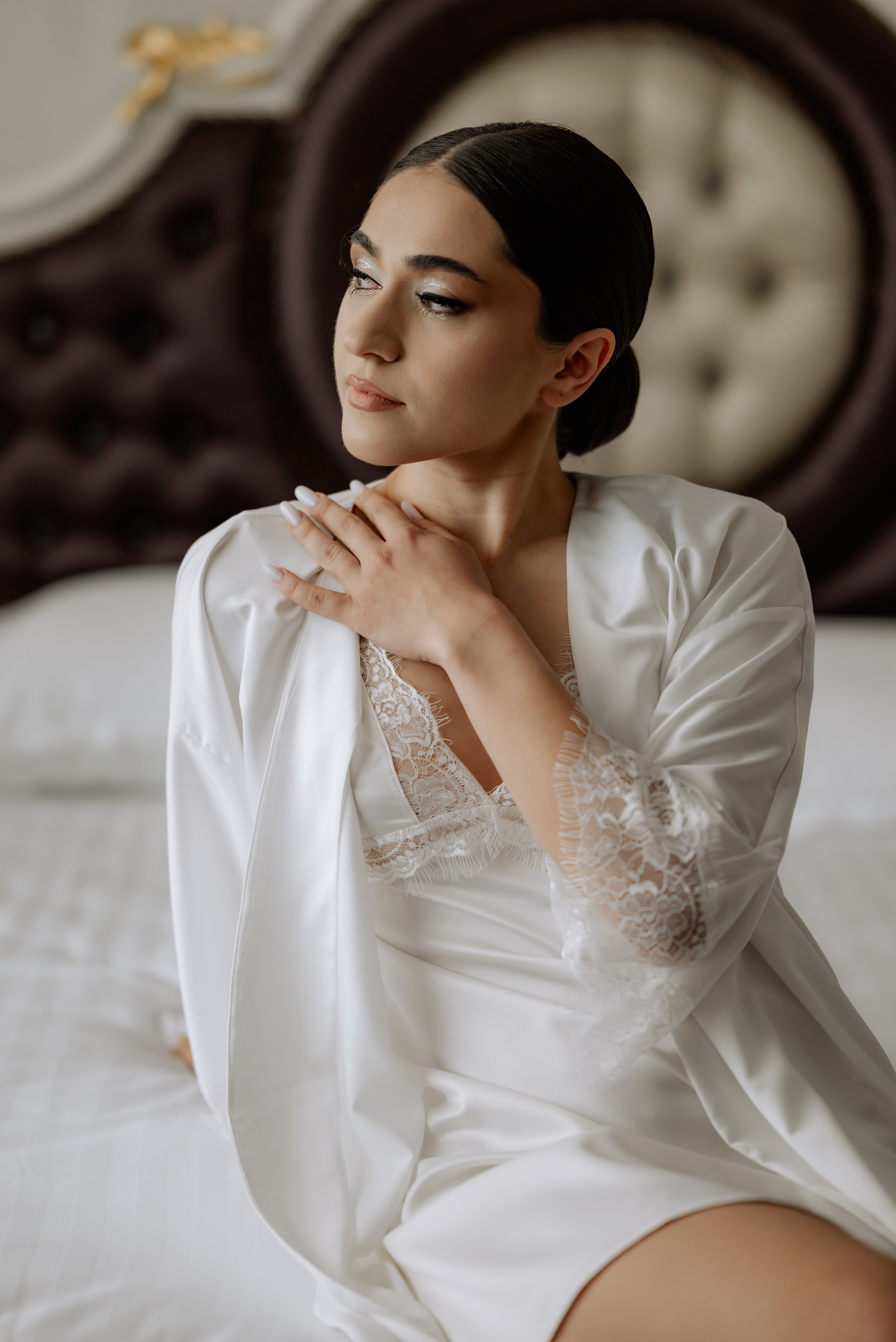 Nunta la Hotel Capitol Iasi. Proud Vision Weddings | Wedding Photography & Film — Servicii profesionale Foto Video Nunta Iasi