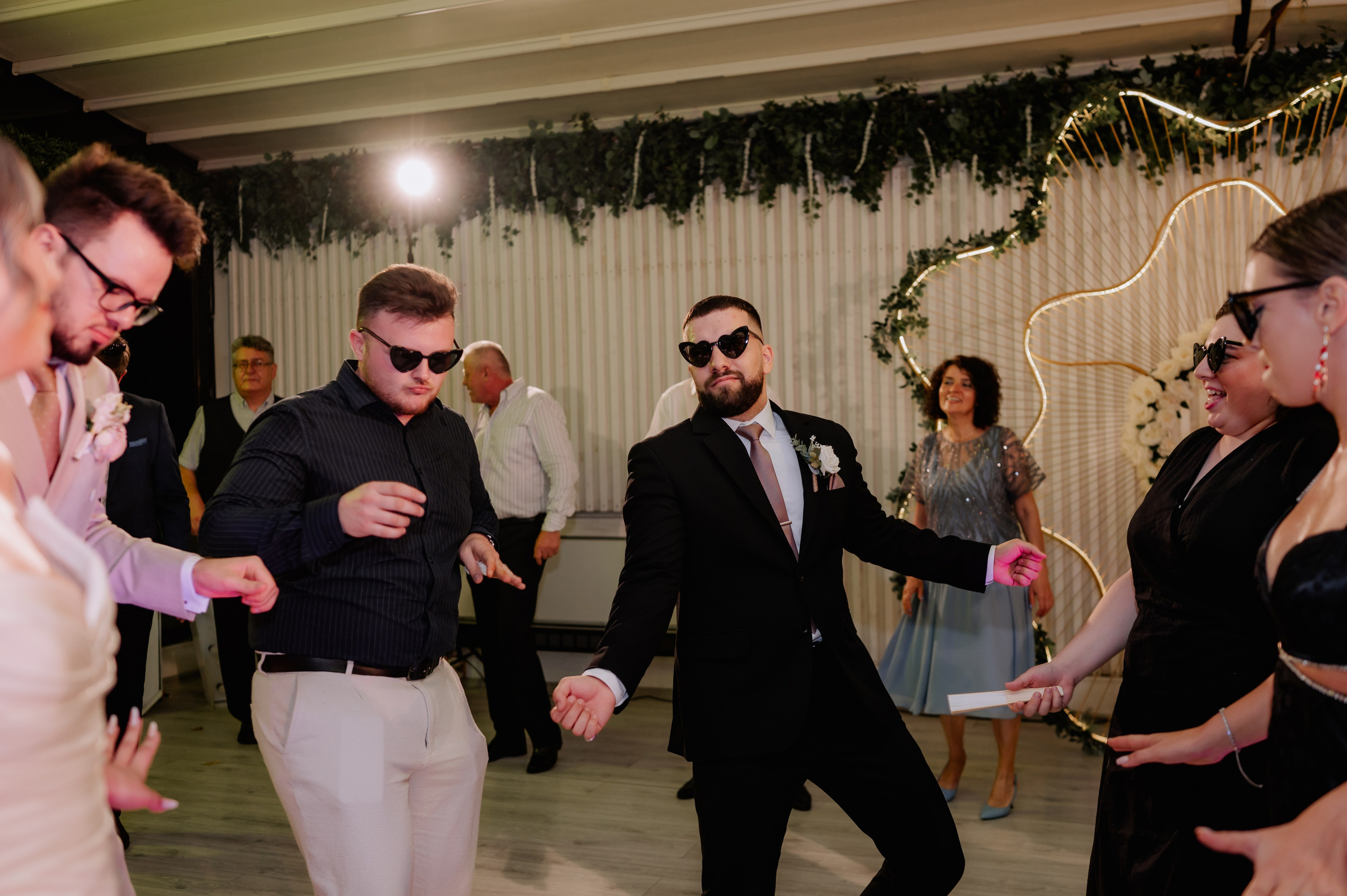 Delia + Ionut | Wedding day. Proud Vision Weddings | Wedding Photography & Film — Servicii profesionale Foto Video Nunta Iasi