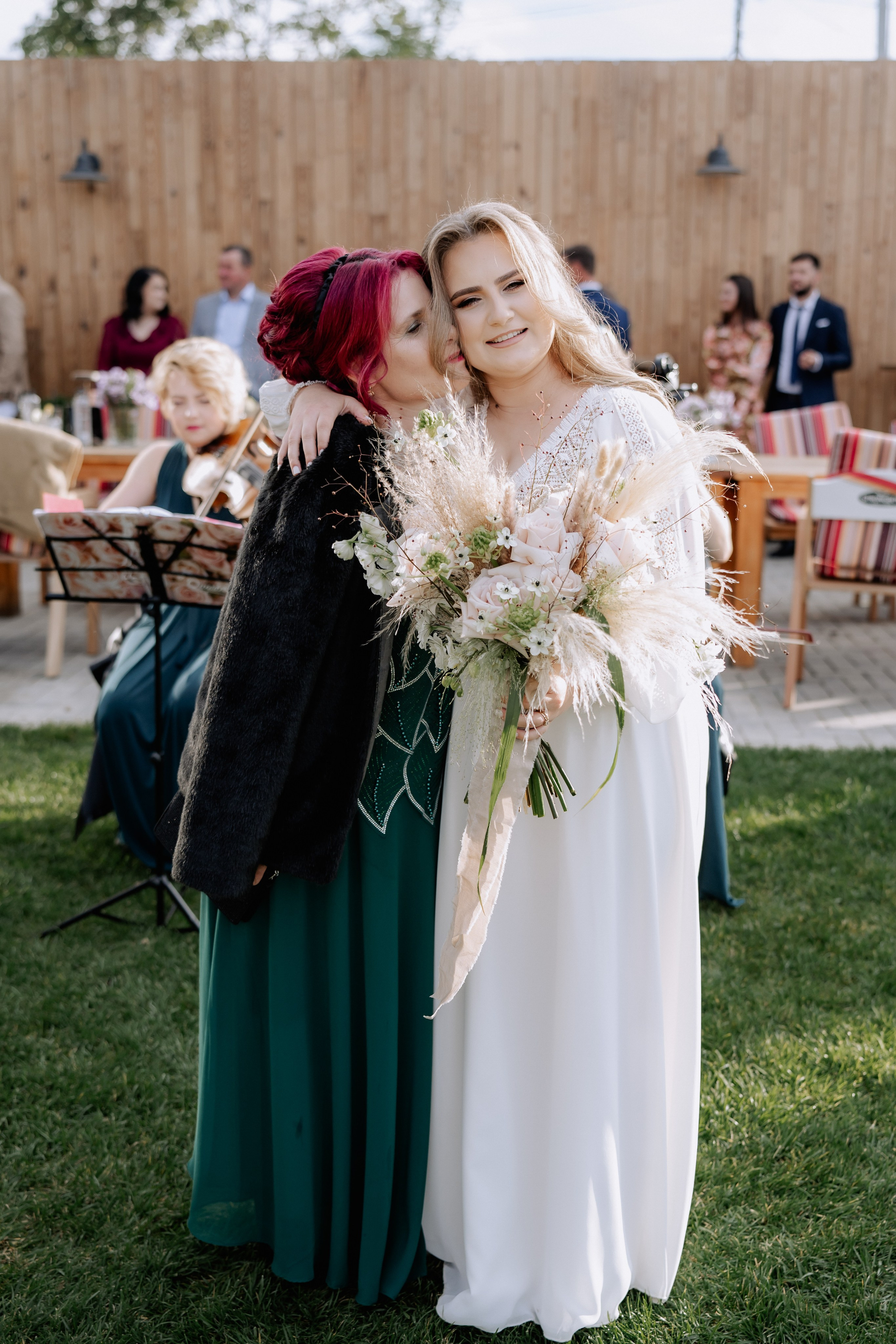 Bianca + Andrei | Civil Wedding. Proud Vision Weddings | Wedding Photography & Film — Servicii profesionale Foto Video Nunta Iasi