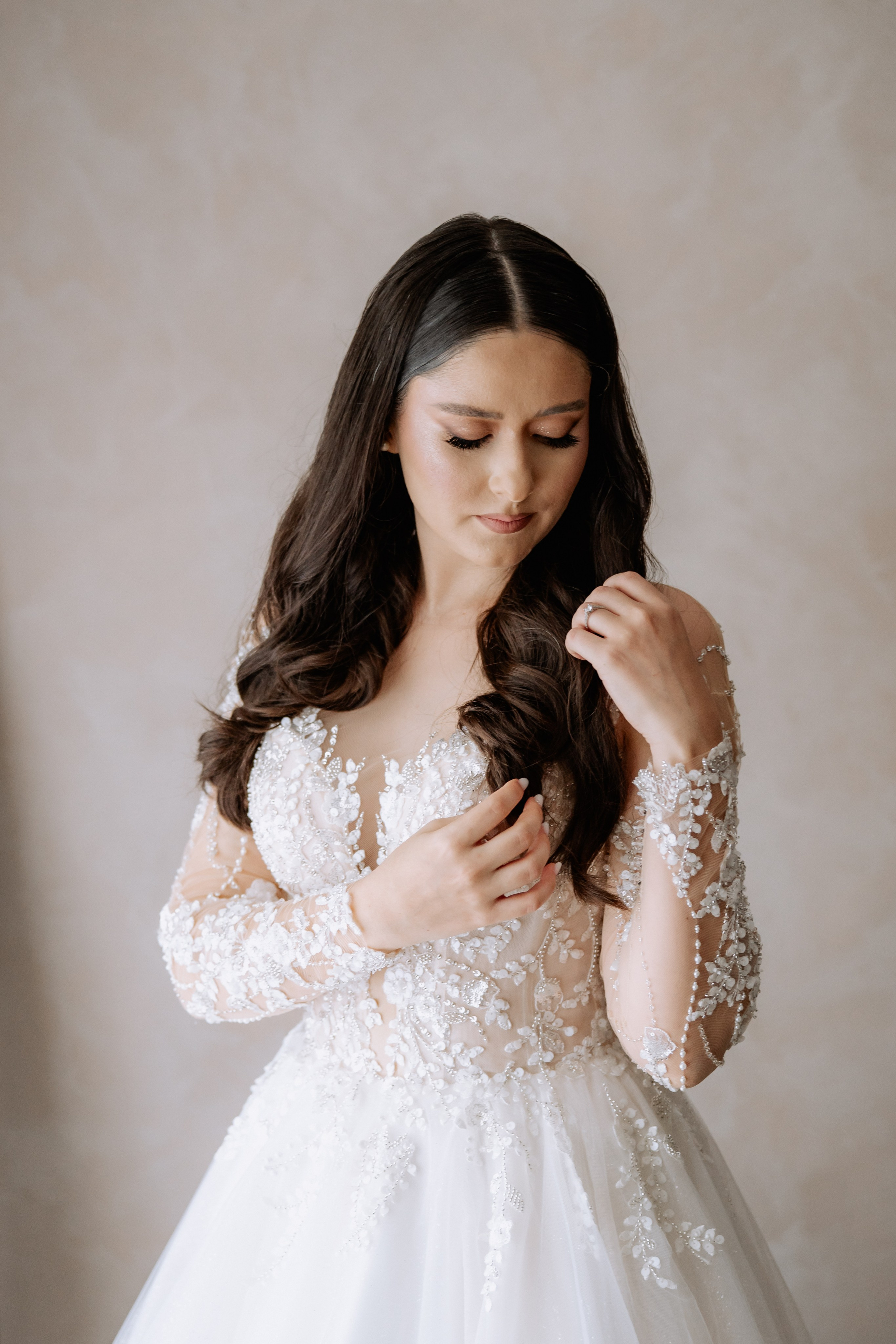 Ioana + Ioan | Wedding day. Proud Vision Weddings | Wedding Photography & Film — Servicii profesionale Foto Video Nunta Iasi