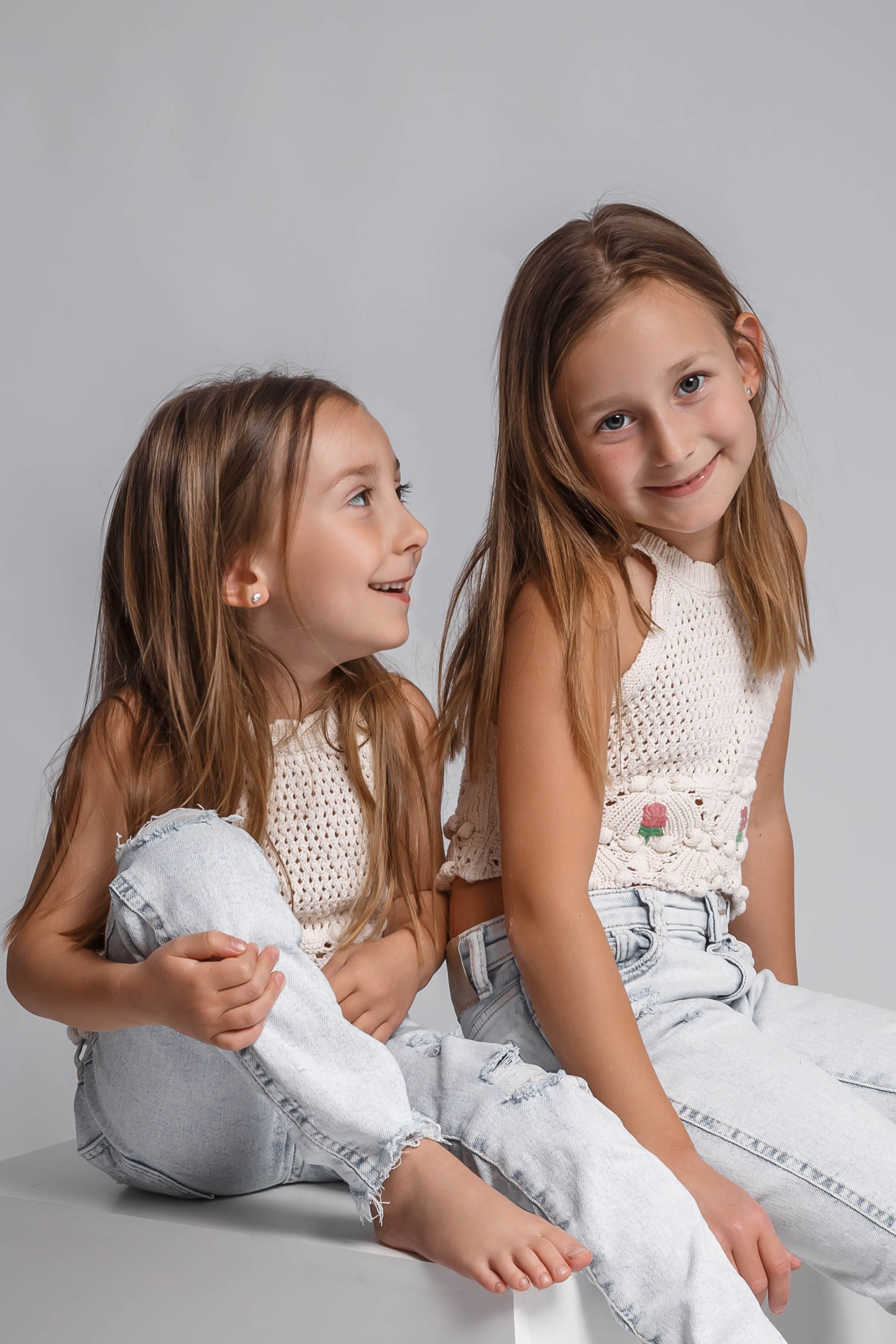 Kinder Fotoshooting. Familien, Kinder und Portrait Fotografie Nürnberg Erlangen Eckental
