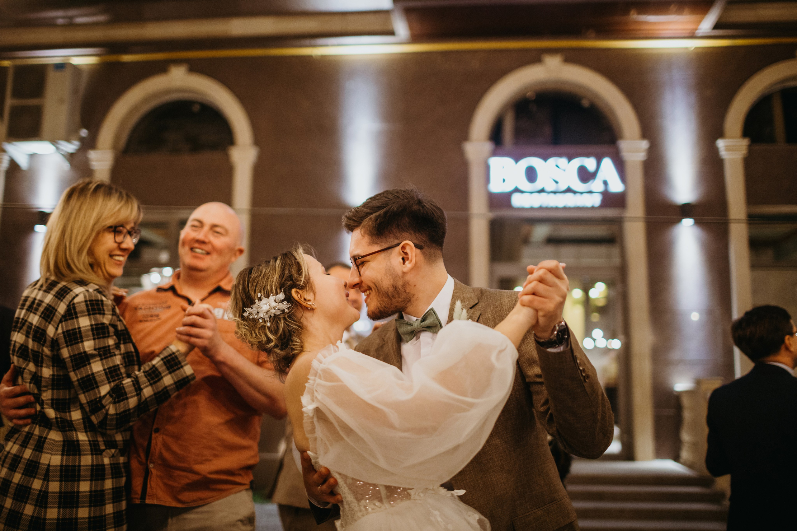 Свадьба Андрея и Елизаветы — Свадебный фотограф Бишкек, Кыргызстан | Оксана Шувалова фотограф — Wedding Photographer Bishkek, Kyrgyzstan. Фотограф в Бишкеке Оксана Шувалова