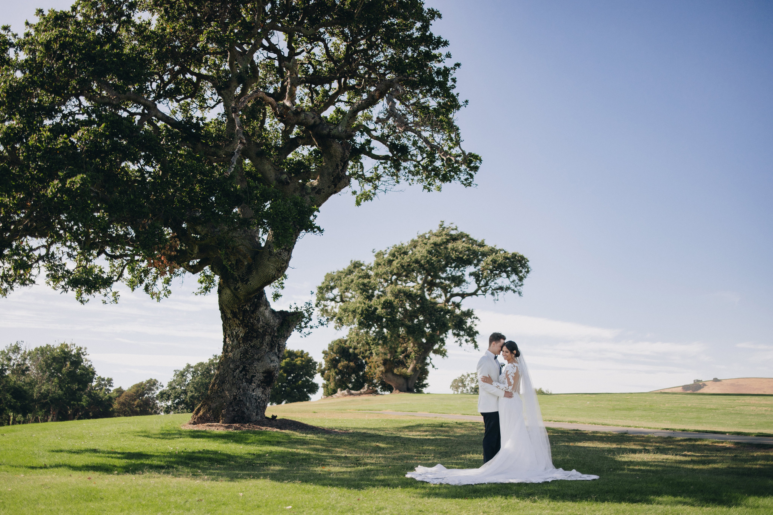 Coleman & Erenia Wedding in Napa | Georgy Shishkin Photography. Portland & Seattle Wedding, Elopement & Engagement Photographer | Georgy Shishkin