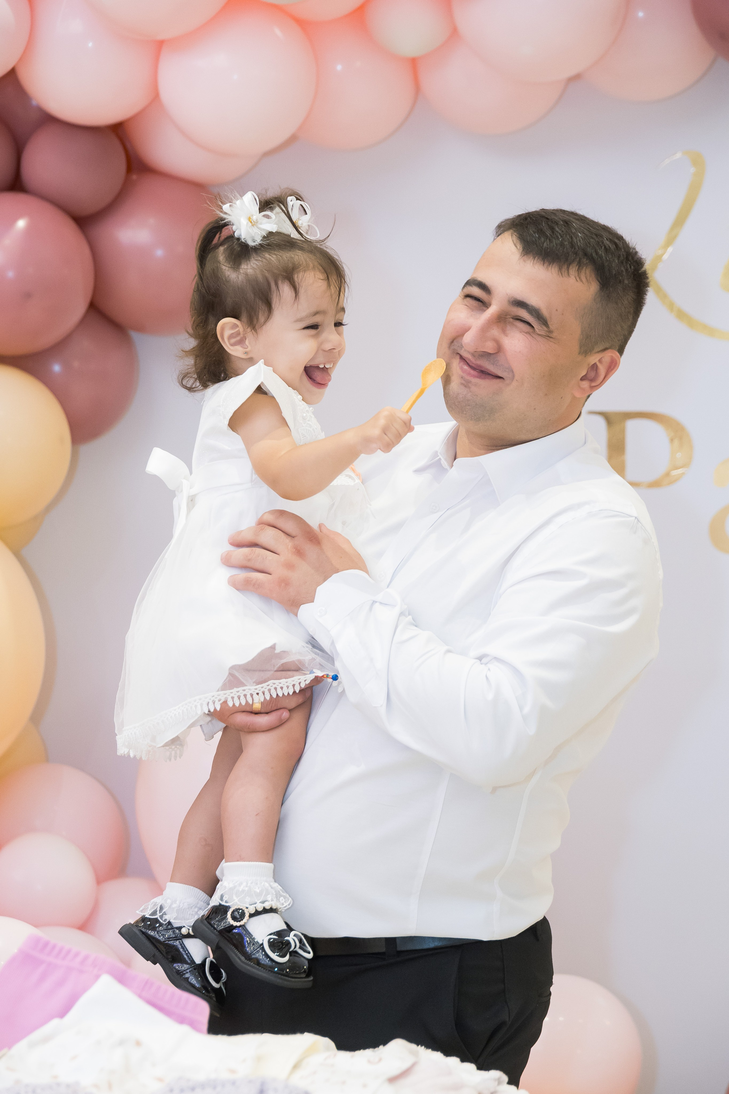 Lya. ✔️ Фото Видео на свадьбы и крестины Молдова — Cinematic.md