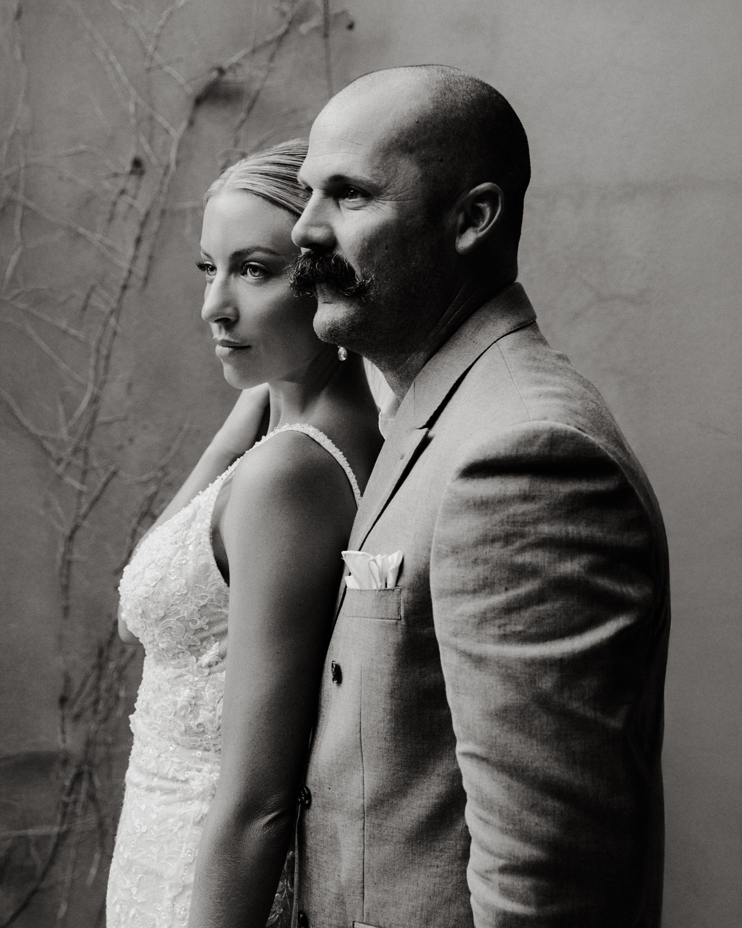 Austin Family, Motherhood & Intimate Wedding Photographer | Svetlana Peskova