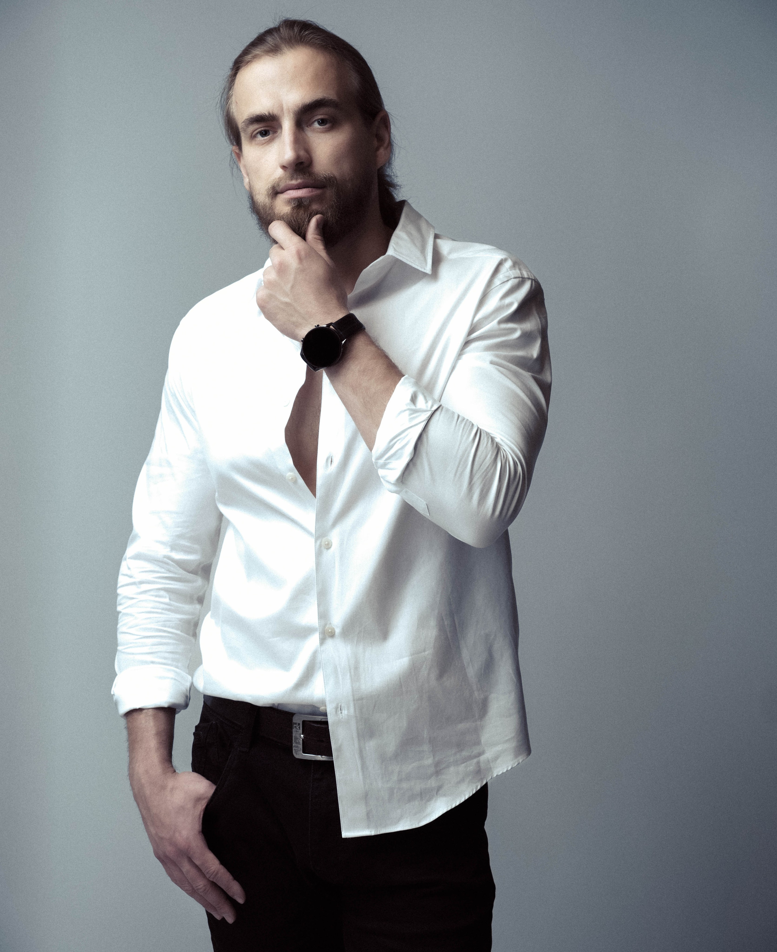 Фотограф в Праге, Брно Елена Федоренко / Photographer Elena Fedorenko