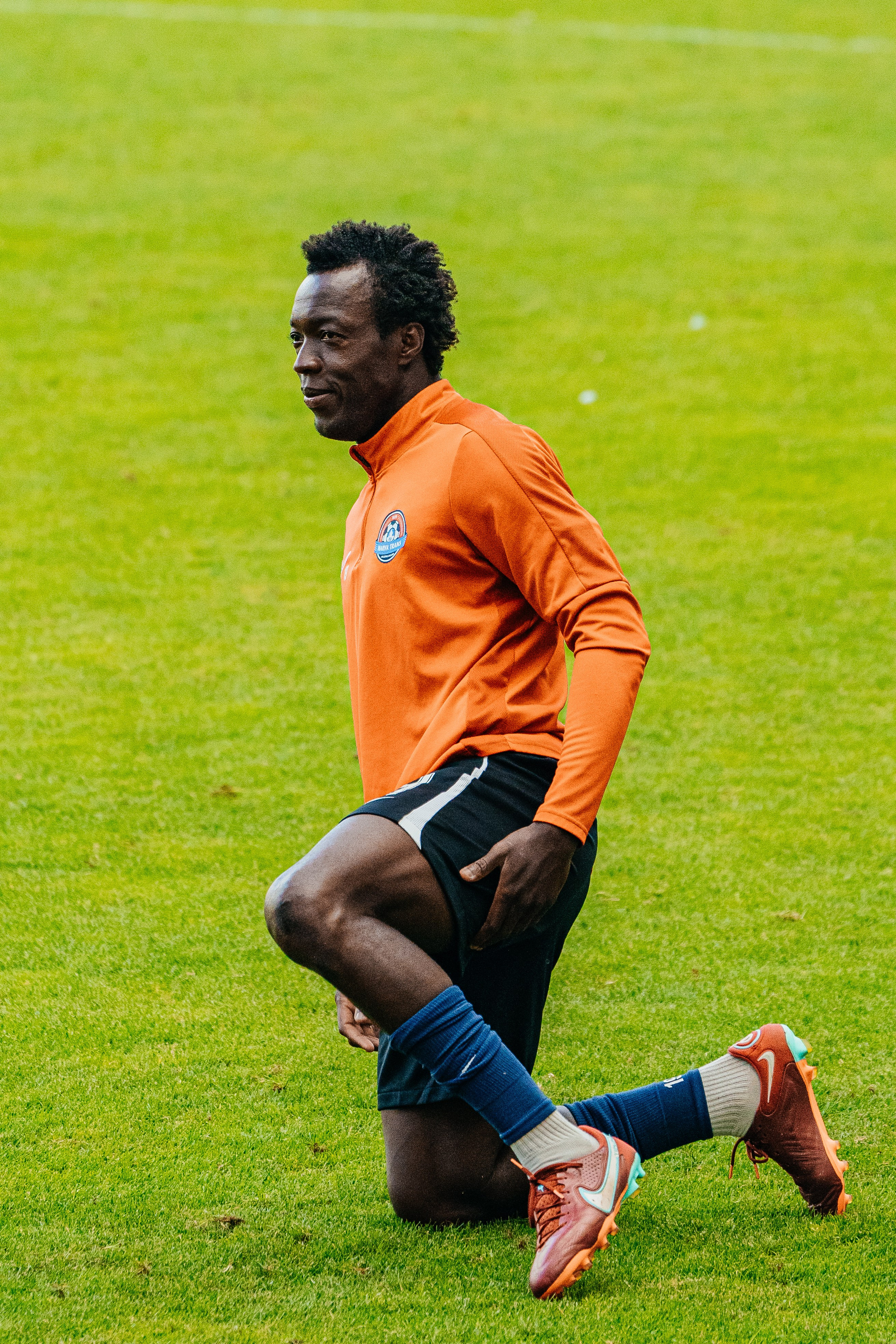 Спорт. Uvarovsphoto