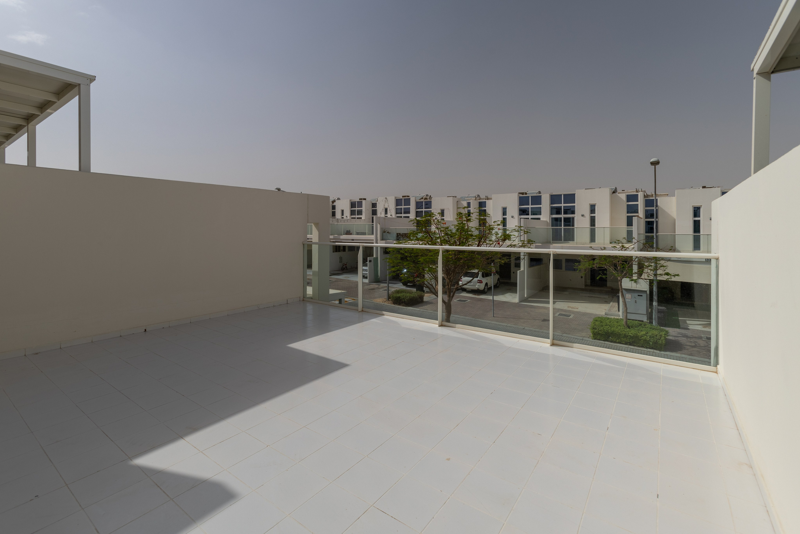 Pacifica Villa. Samy Mar Boy │Portrait, Automotive and Real Estate Photographer