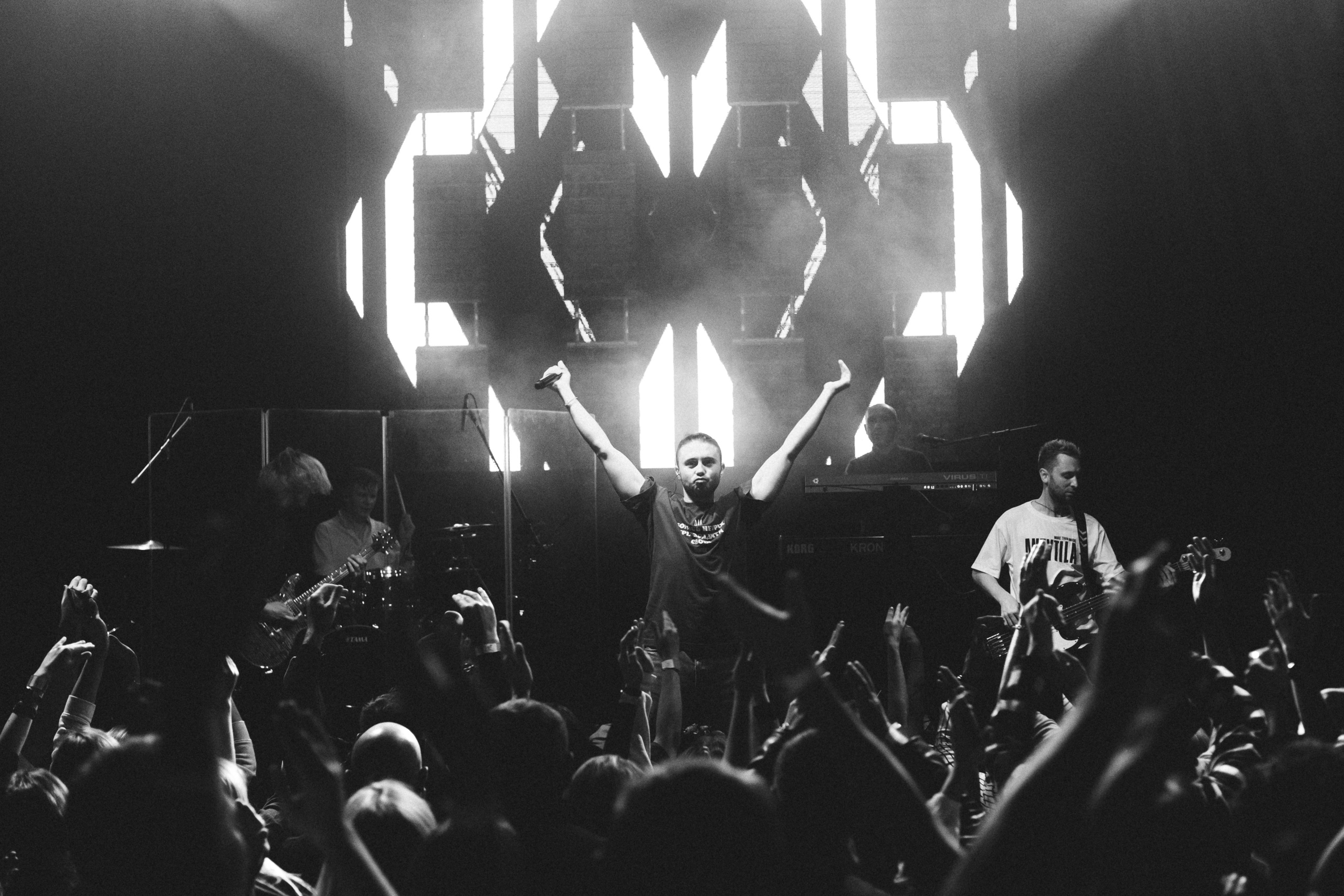 Антитіла Лісабон 2023. Валерія Сичова. Сімейний та репортажний фотограф в Португаліі