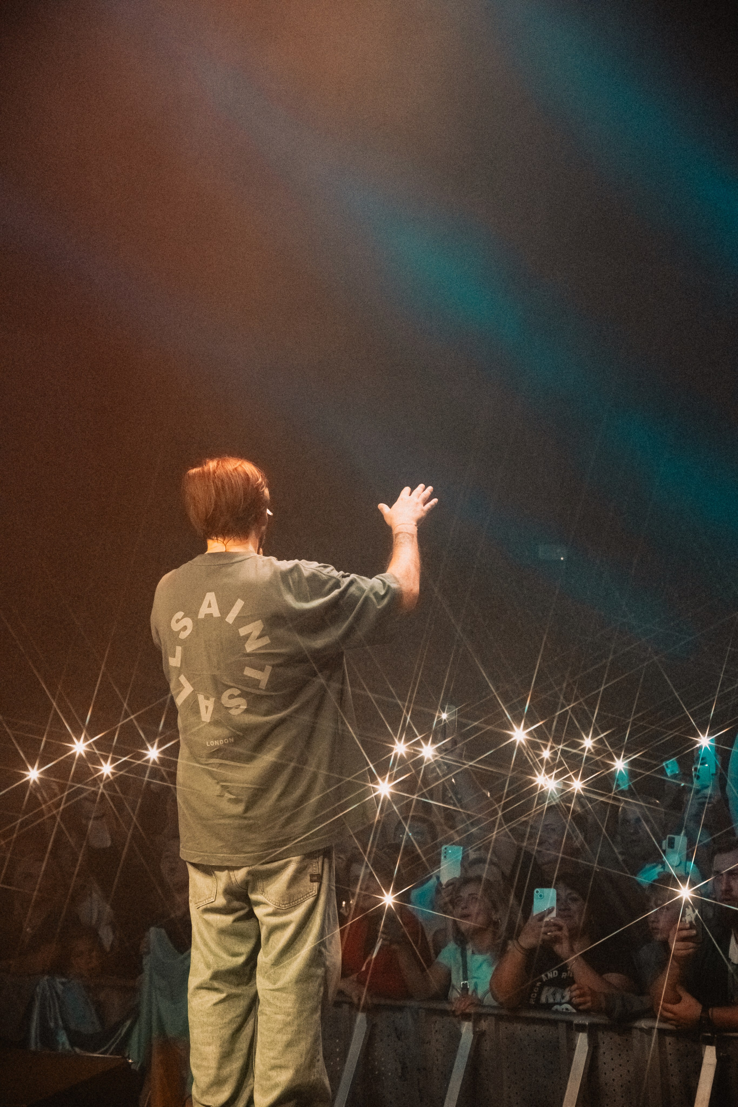 БЕЗ ОБМЕЖЕНЬ Лісабон 2024. Валерія Сичова. Сімейний та репортажний фотограф в Португаліі