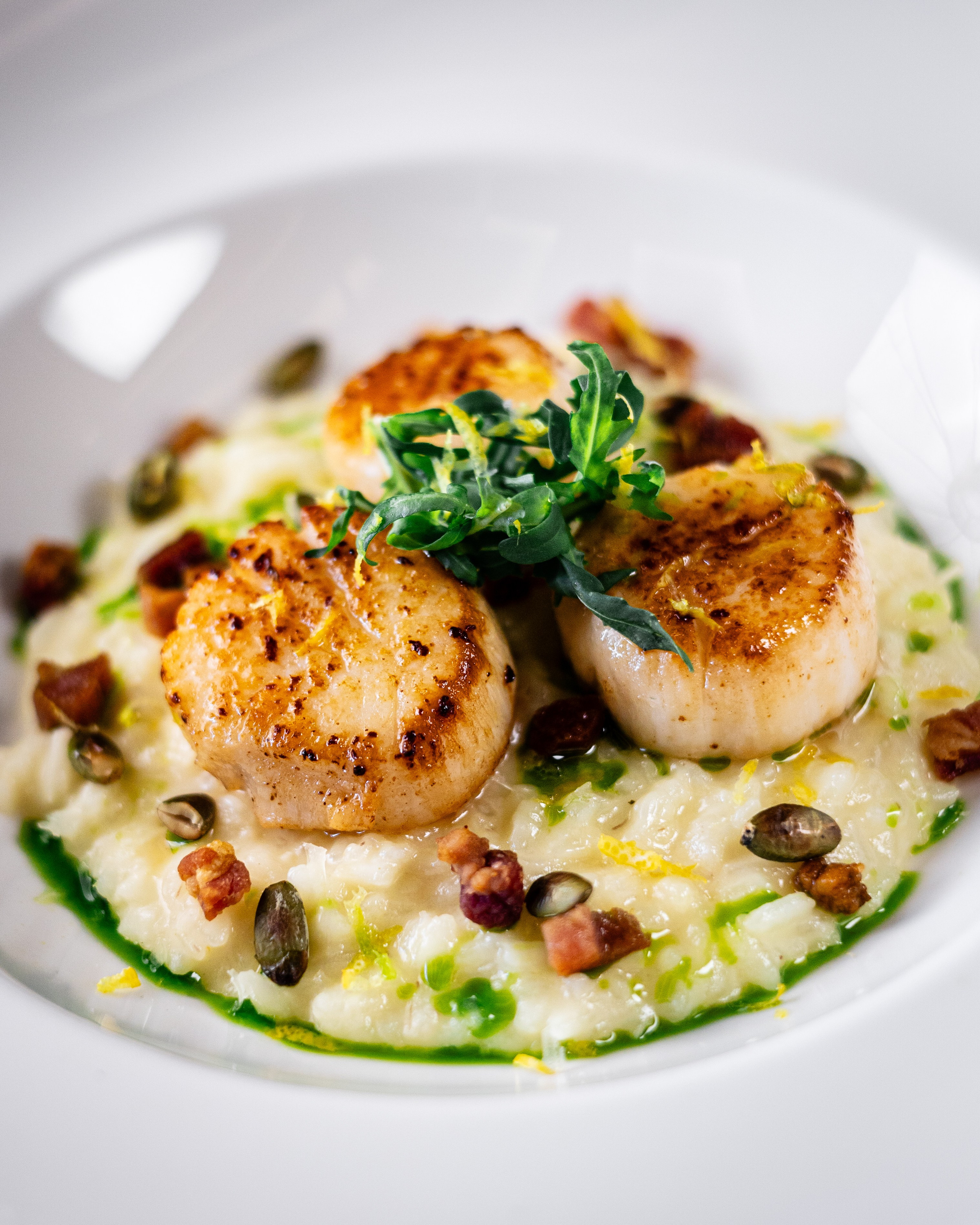 Food. Photographer in Montreal, Toronto, Ottawa