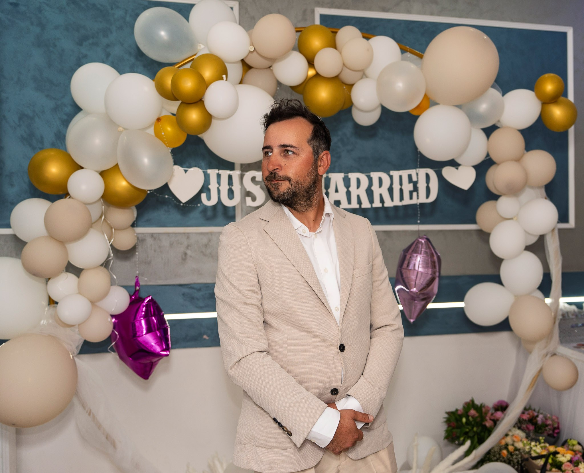 Christening Photo & Video Services. Wedding photographer in United Kingdom