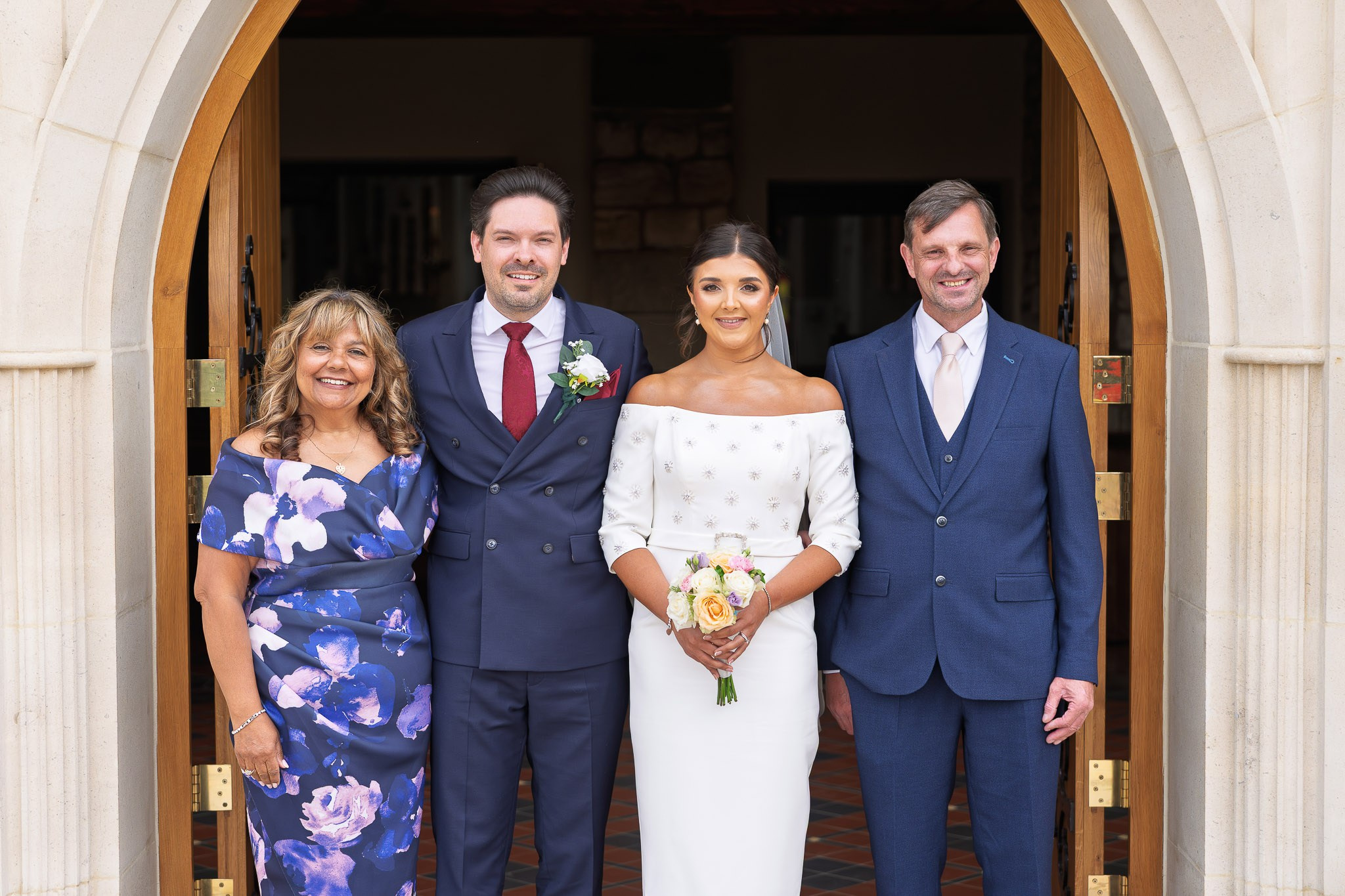 Wedding Photography. Wedding photographer in United Kingdom