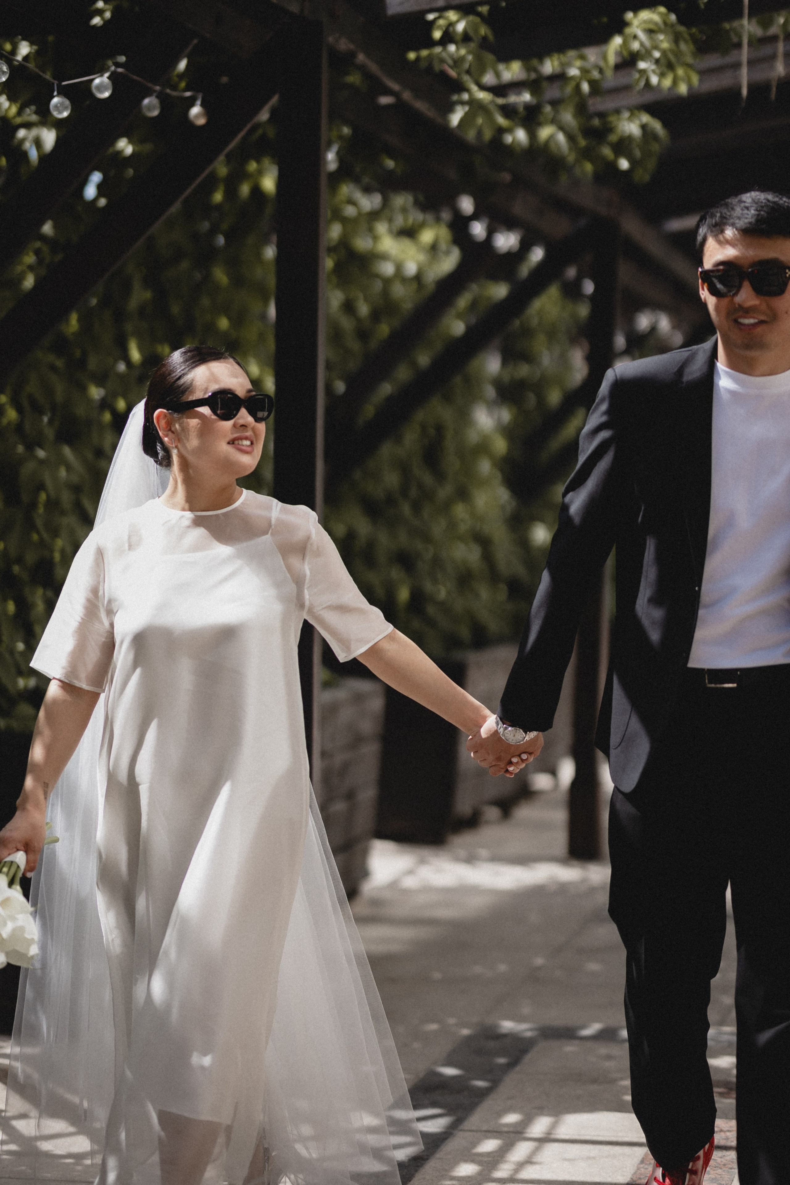 JANNAT. Mandarin.photo