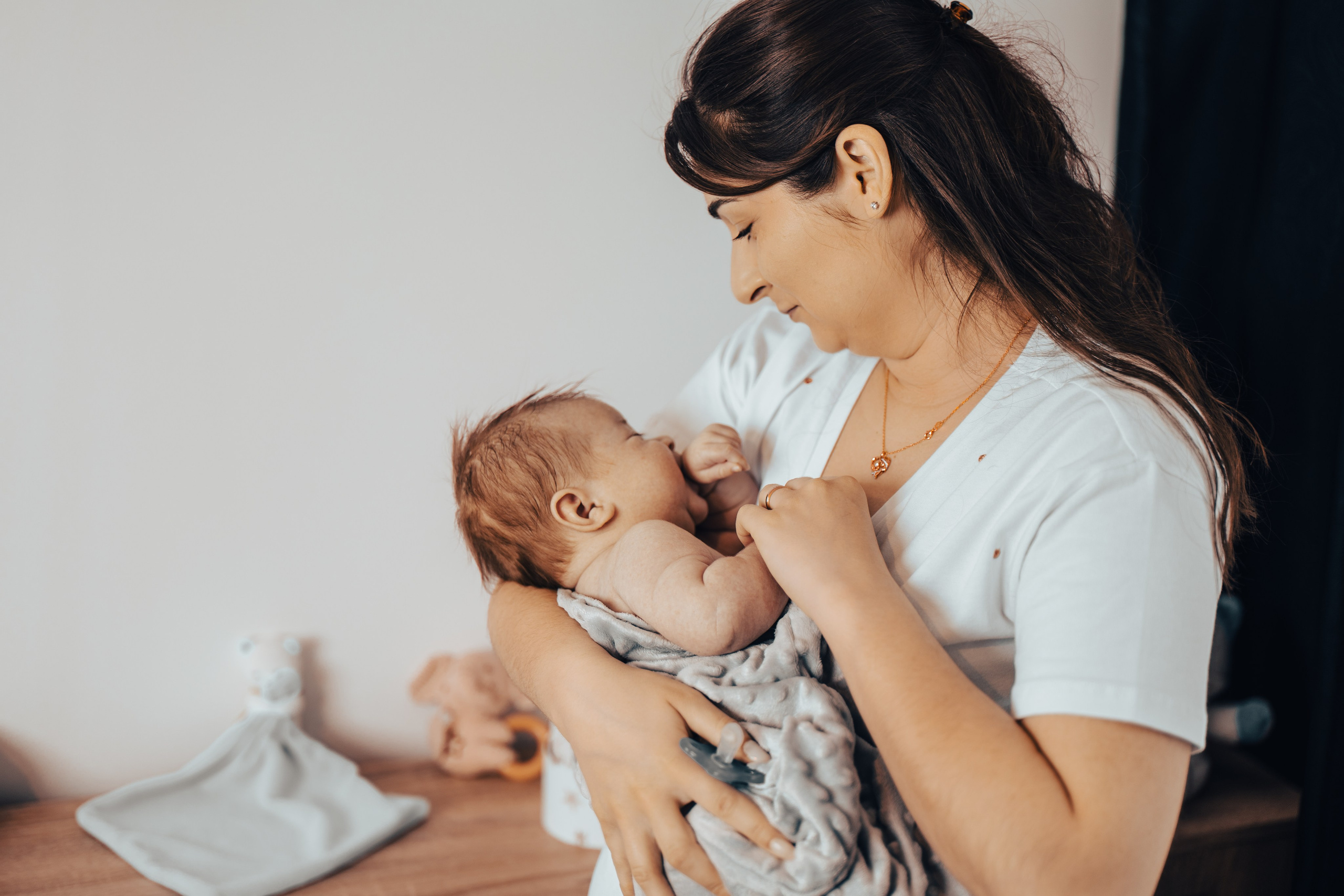 Rafael-Vasile. Fotograful și Cameramanul familiei dvs în Franța Paul Photographer