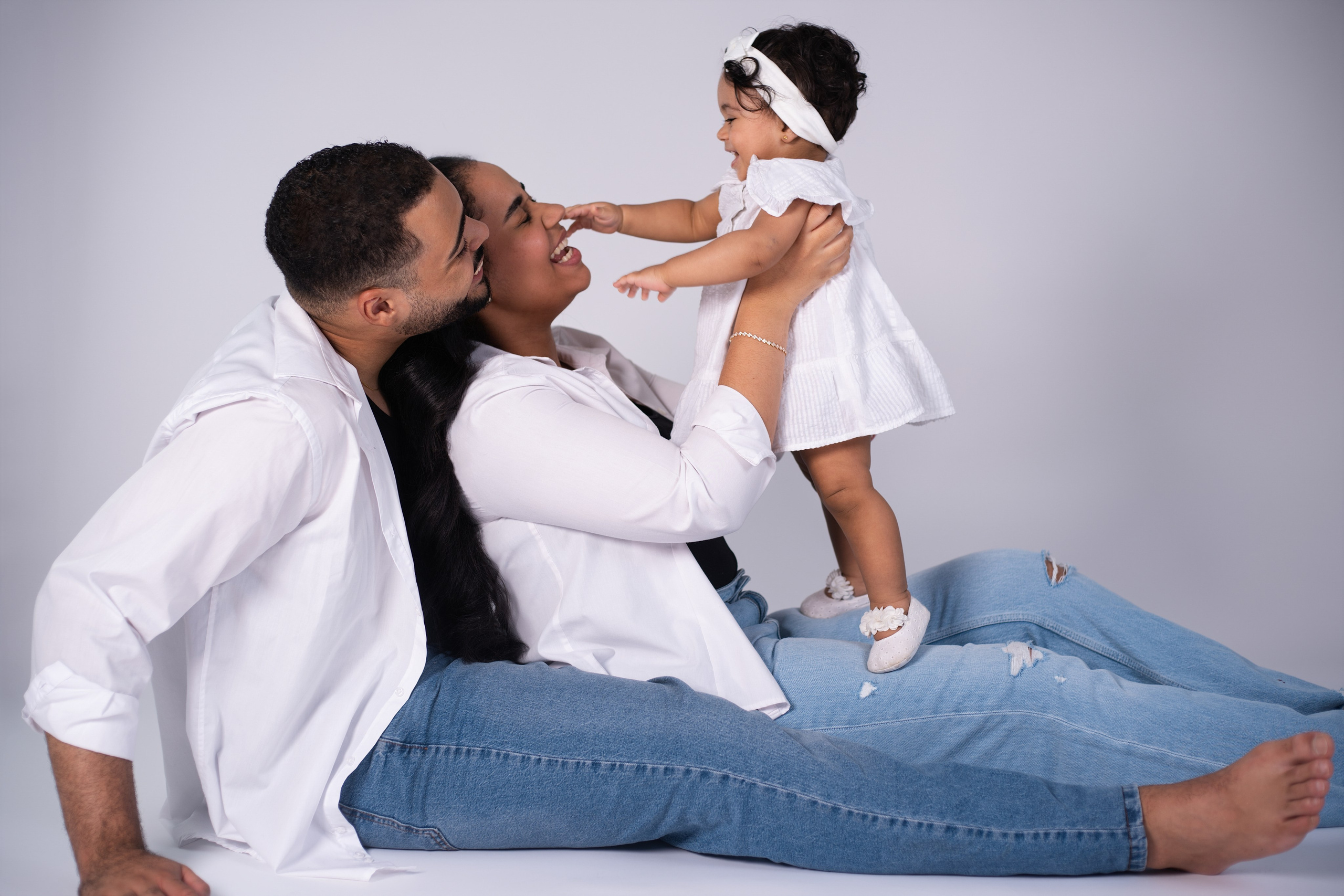 Liara’s Birthday. Fazemos o seu casamento ser lembrado por gerações