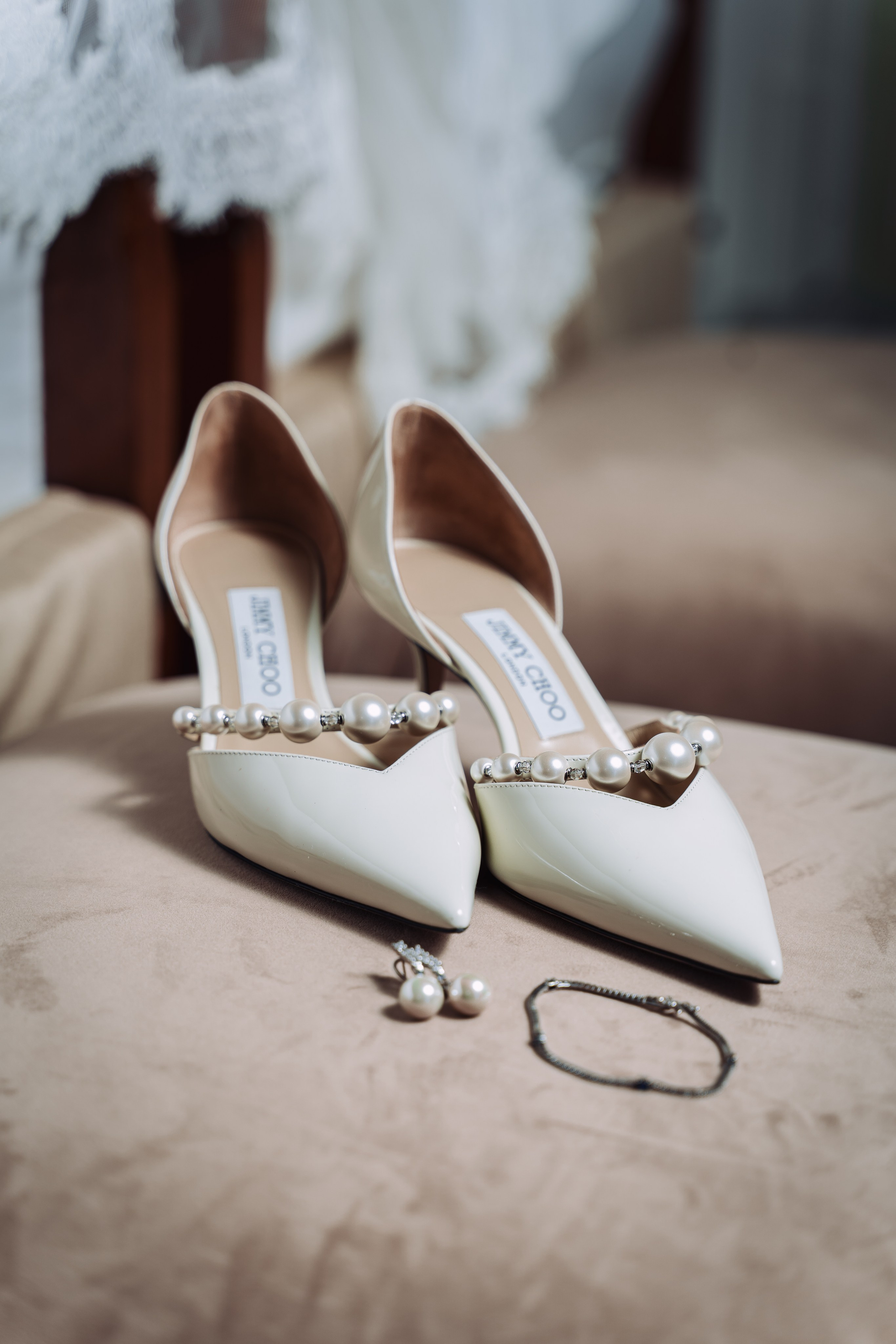 Maria & Artur. Fazemos o seu casamento ser lembrado por gerações