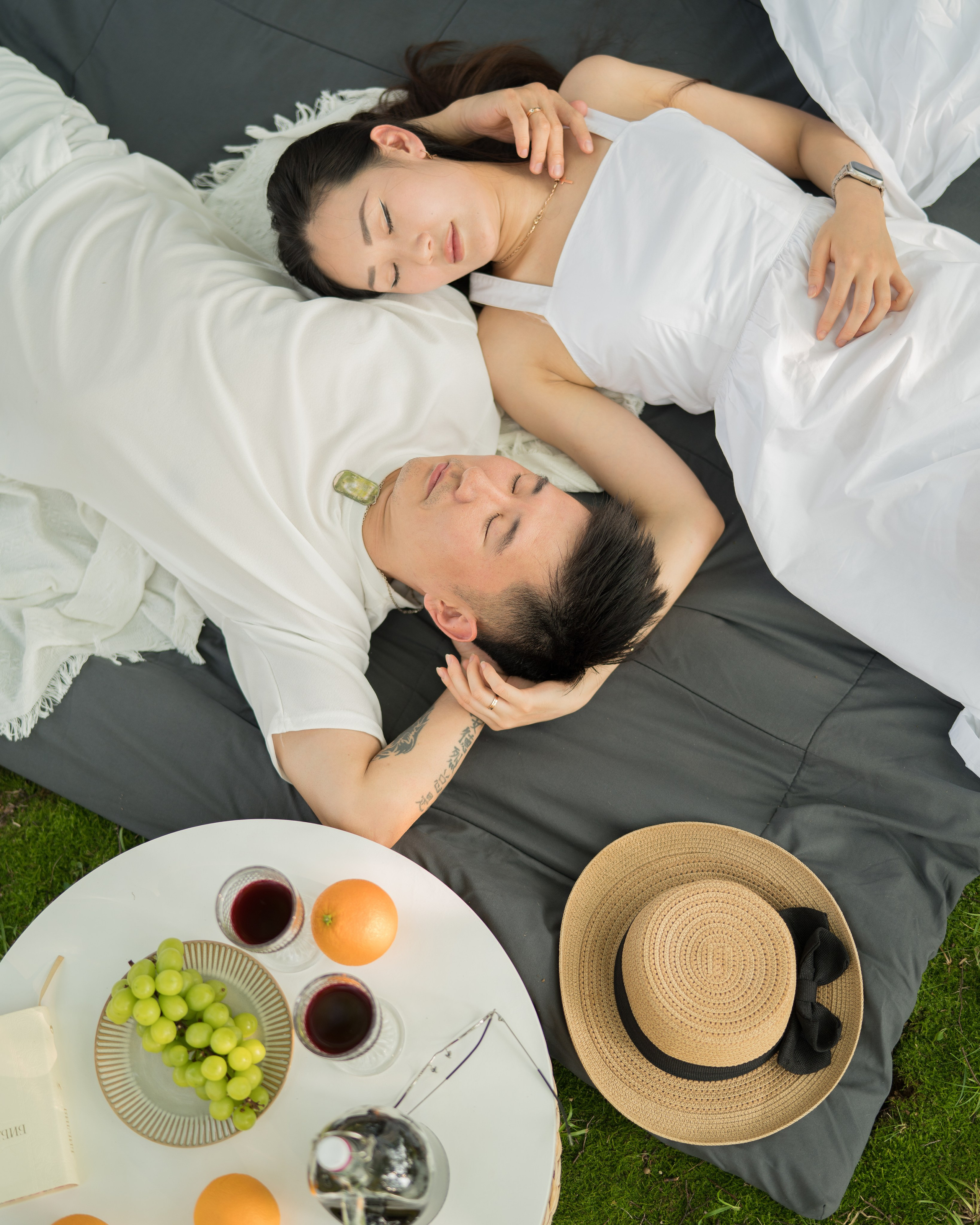 Фотограф. Студия декора «Нарния»