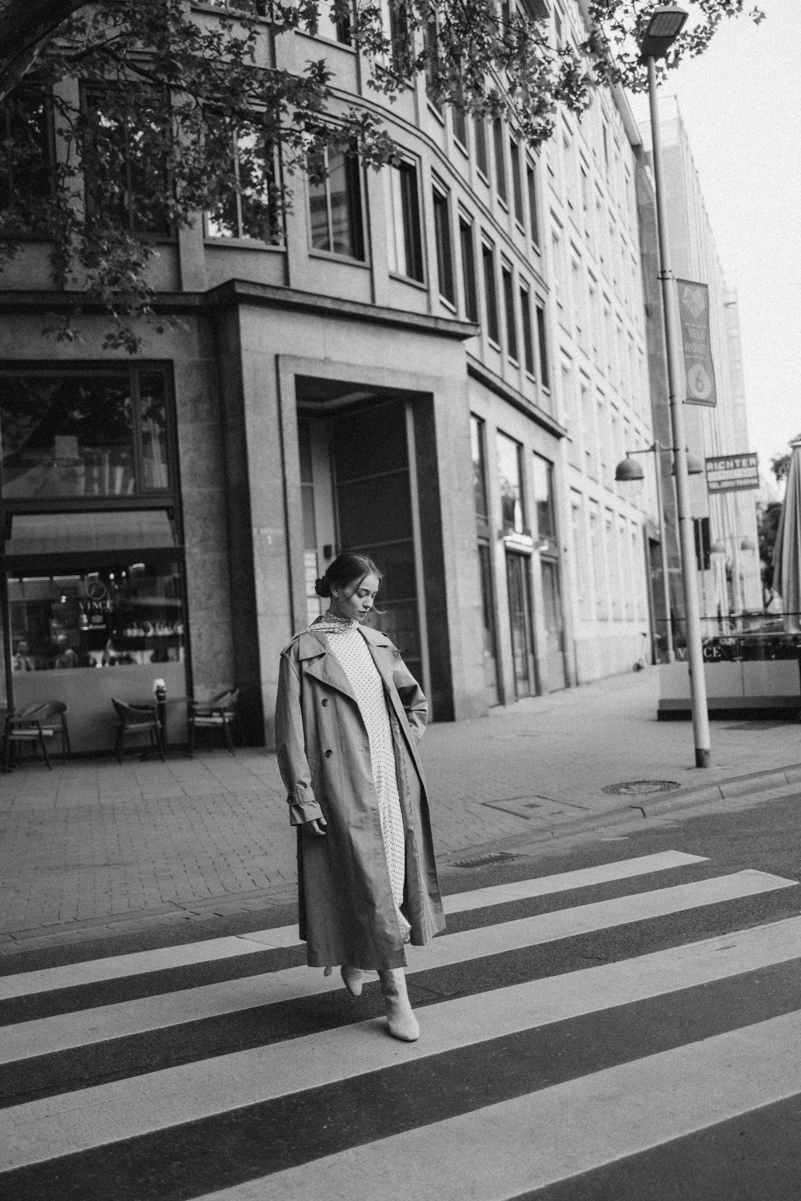 Lisa. Fotograf aus Hannover Anna Schwienhorst