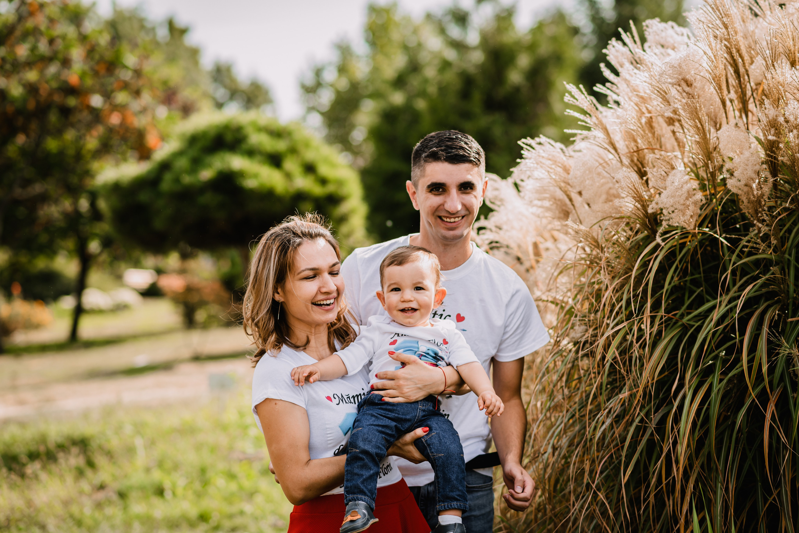 Andrei Florin- 1 anisor. Giani Maftei