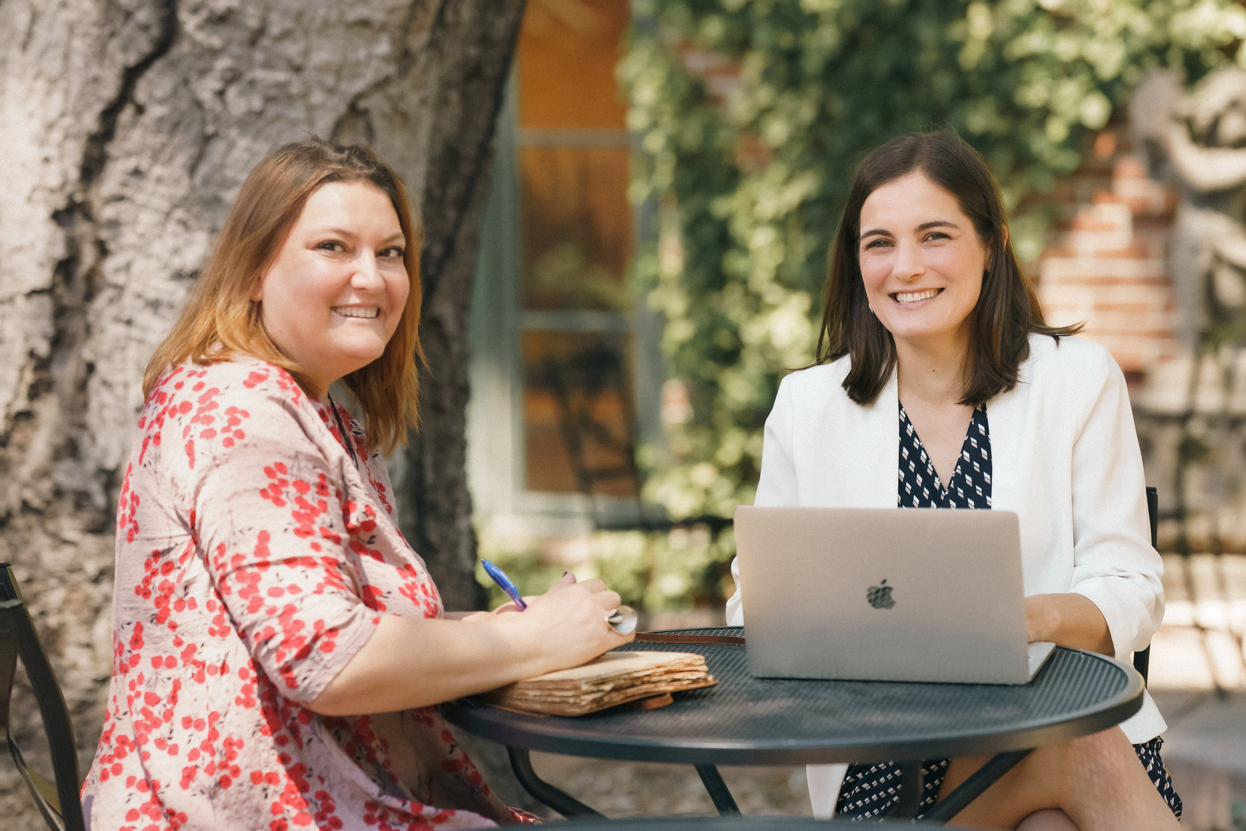 Psychotherapist’s blog. Lucia Hollowell. Tatiana Smirnova — Photographer