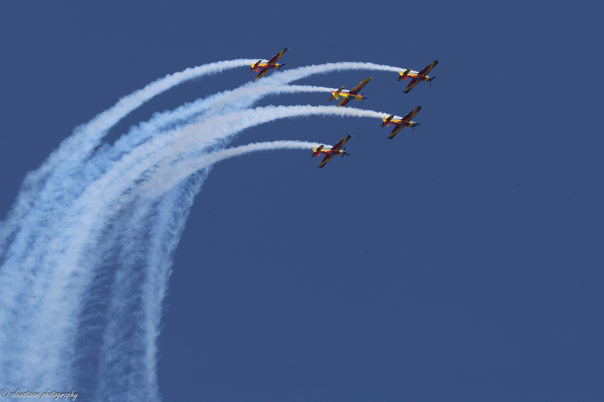 Avioane. Http://www.alexphoto.ro