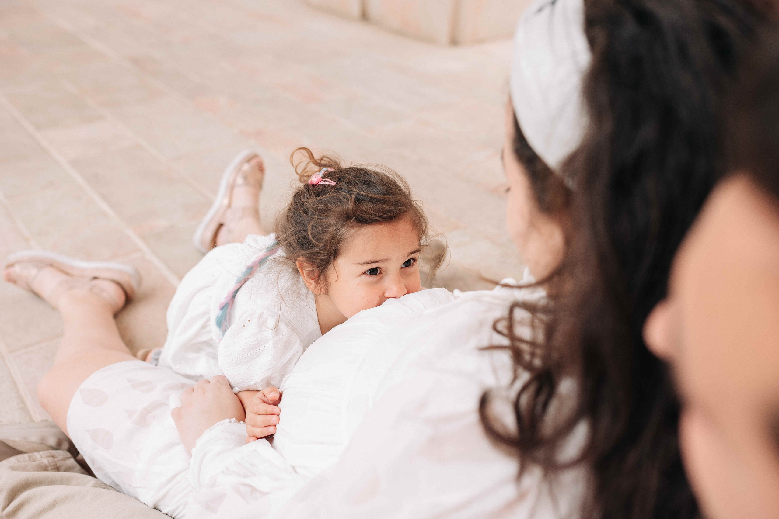 EXPECTING A BABY, JERUSALEM. PHOTOGRAPHER IN ISRAEL