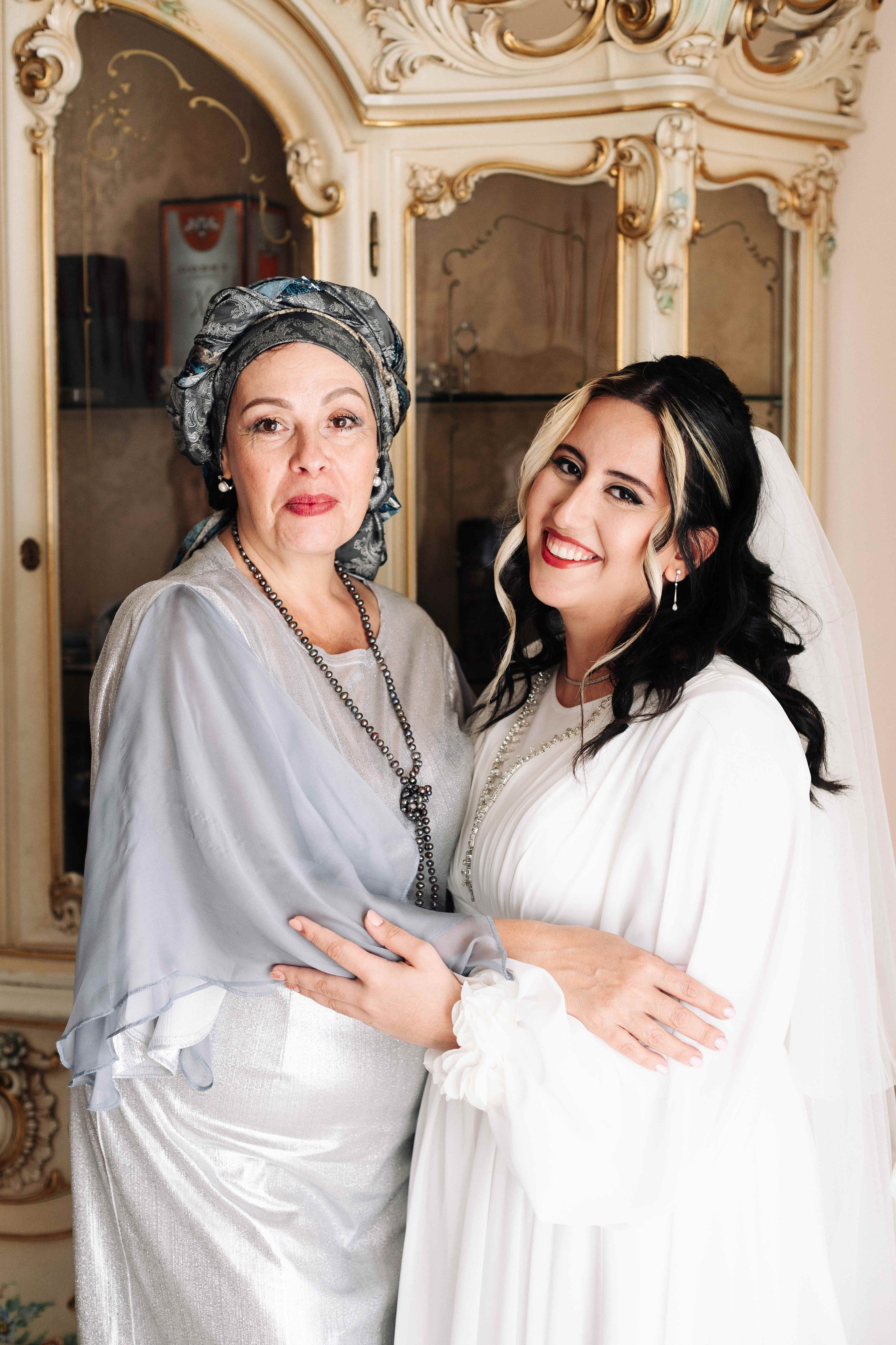 WEDDING OF SASYA AND DOVID. PHOTOGRAPHER IN ISRAEL