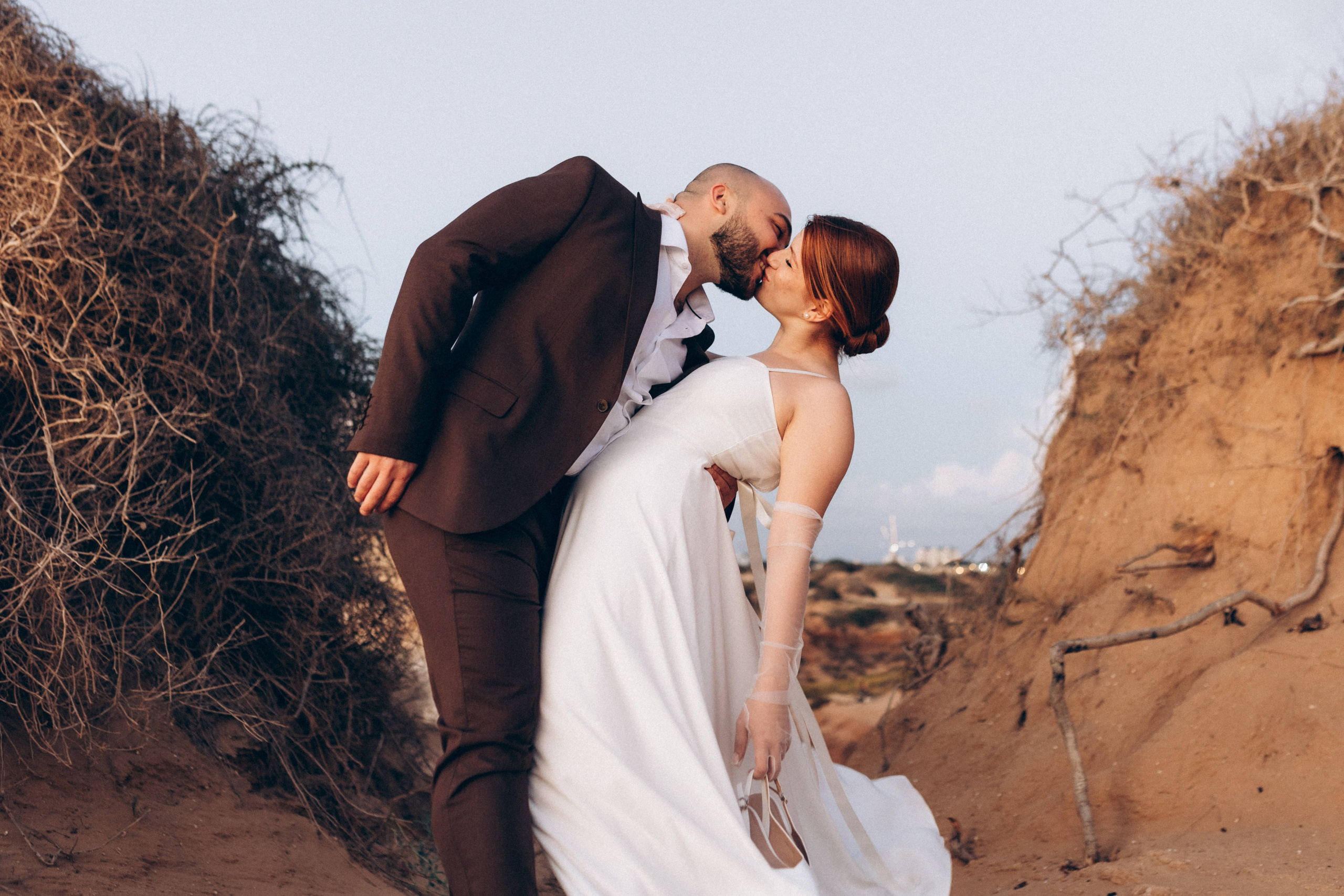 Two Souls, One Story. Https://shi-photo.com/