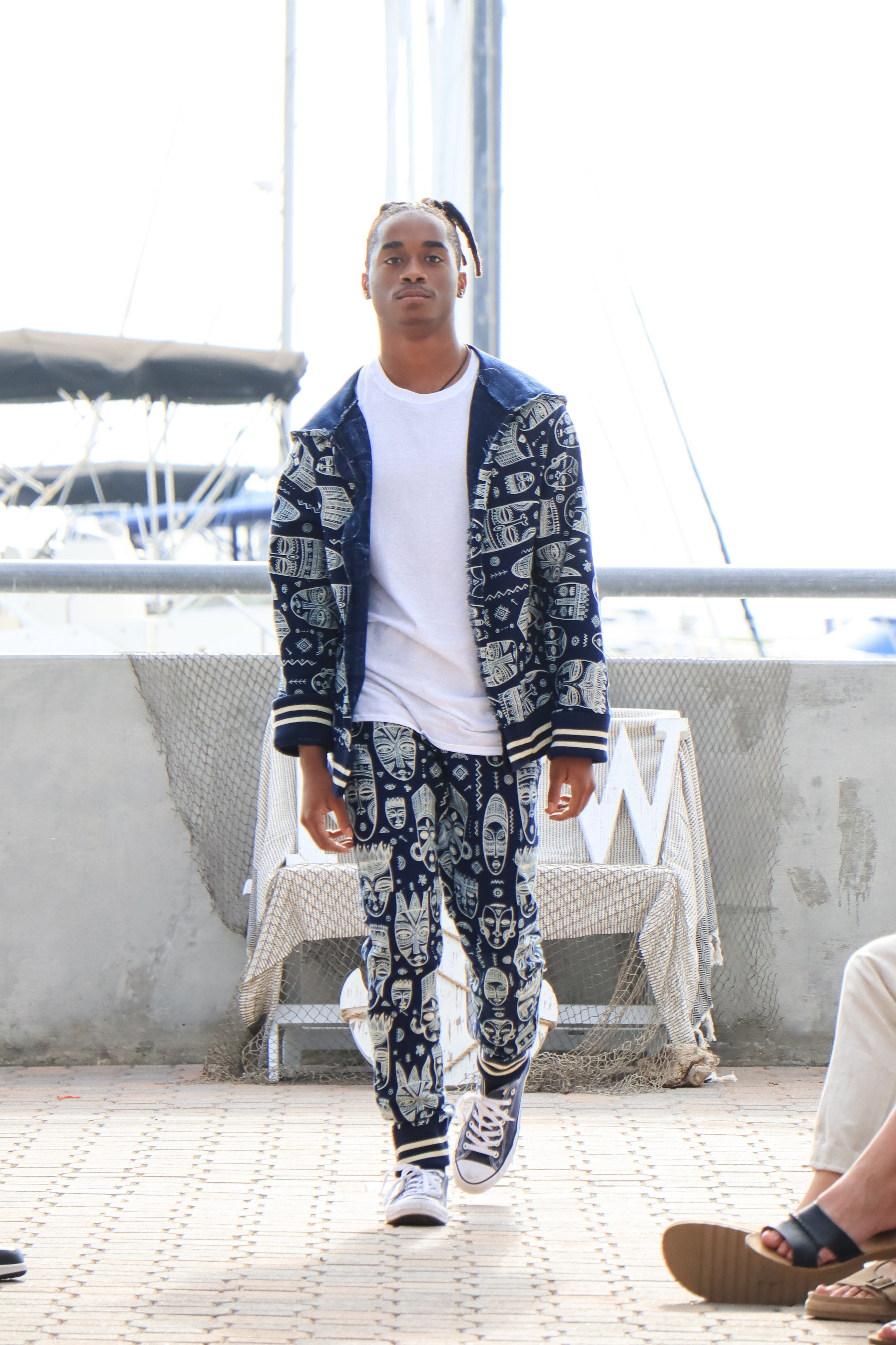 Events. Photo | Video creator San Diego CA