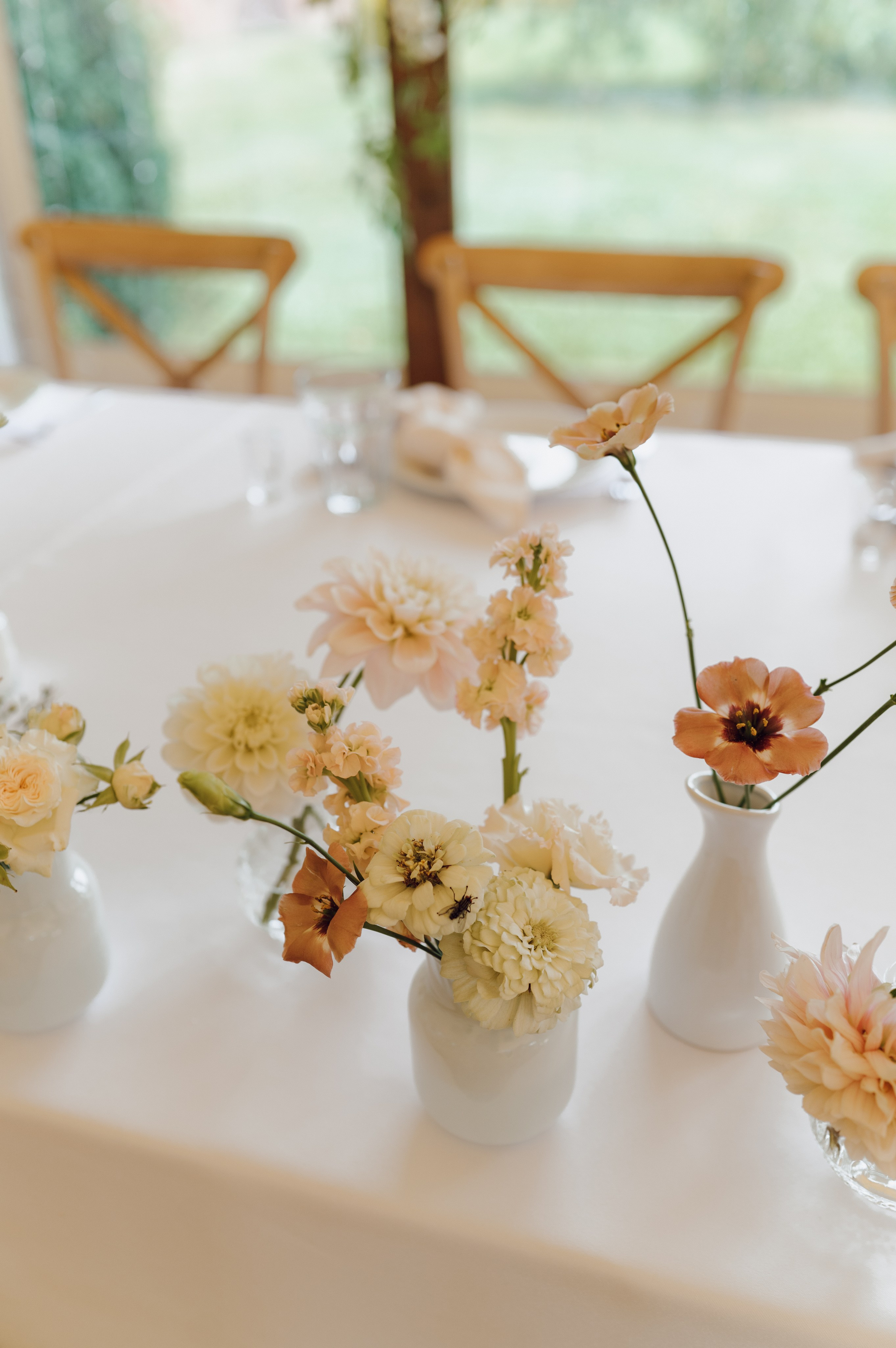 Reportaż Ślubny – Zuzia i Jasiek | Fotograf Ślubny Poznań. Ślubny fotograf Poznań | Oliwia Makara