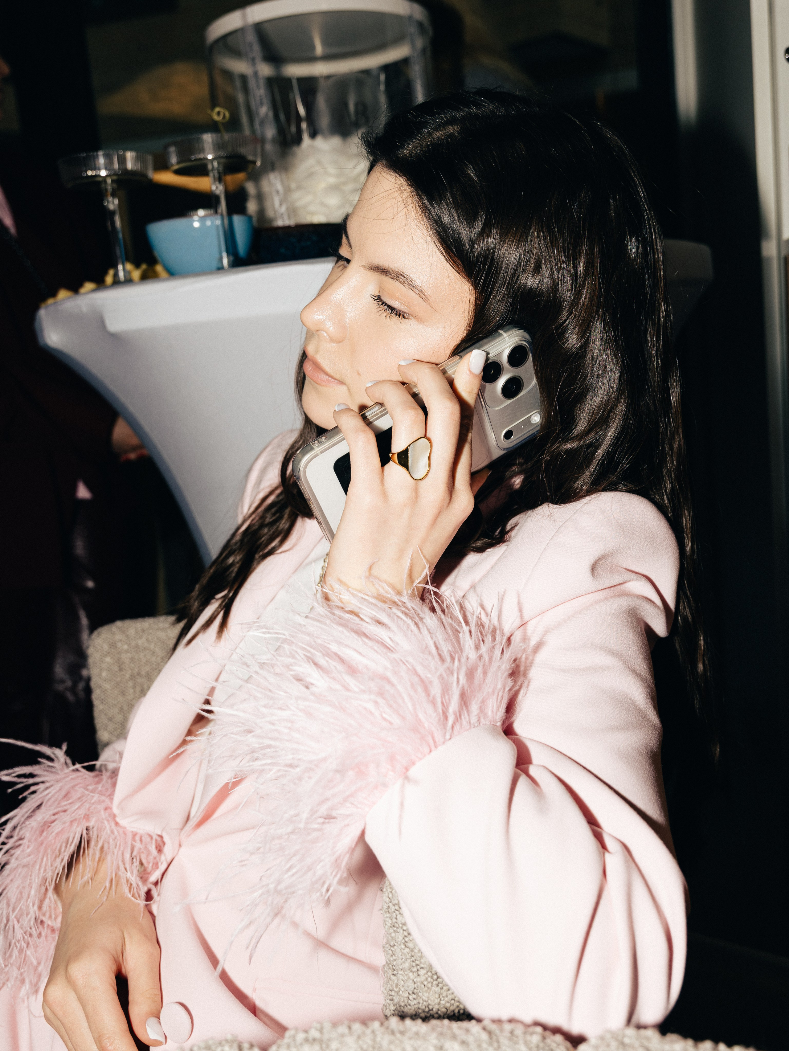 Events. Photographer The Netherlands