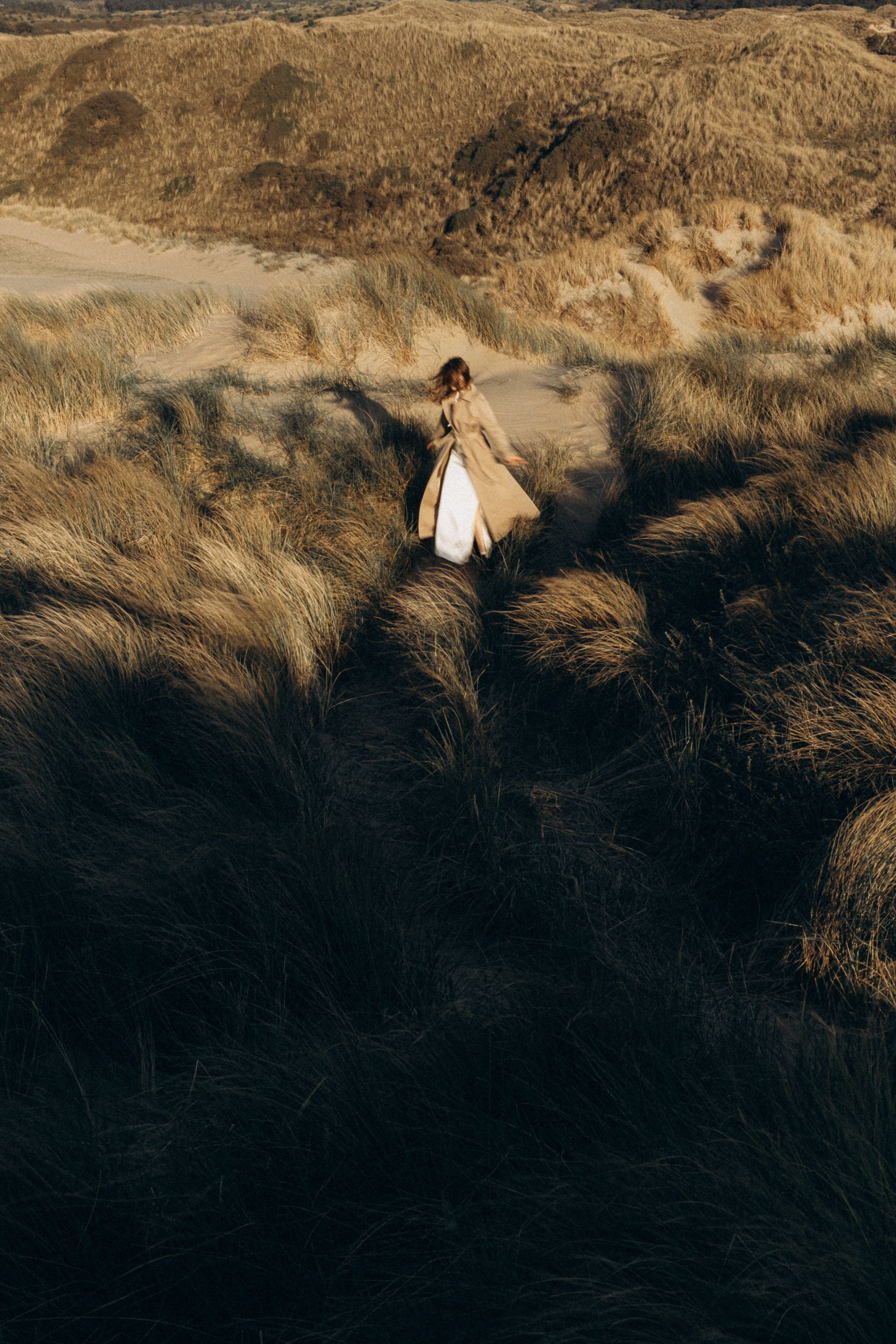 Personal. Photographer The Netherlands