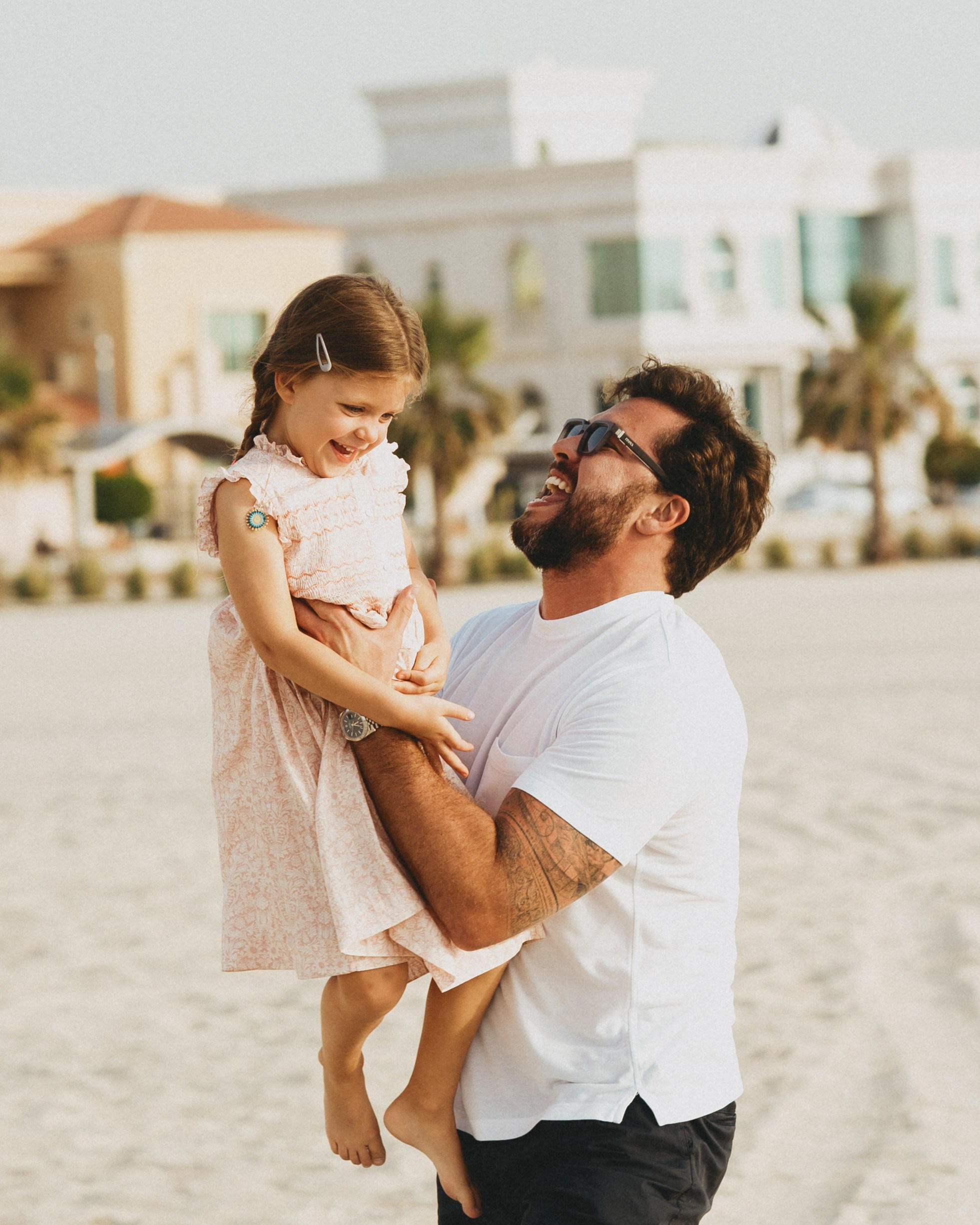 Love. Elena Pretzner Photography