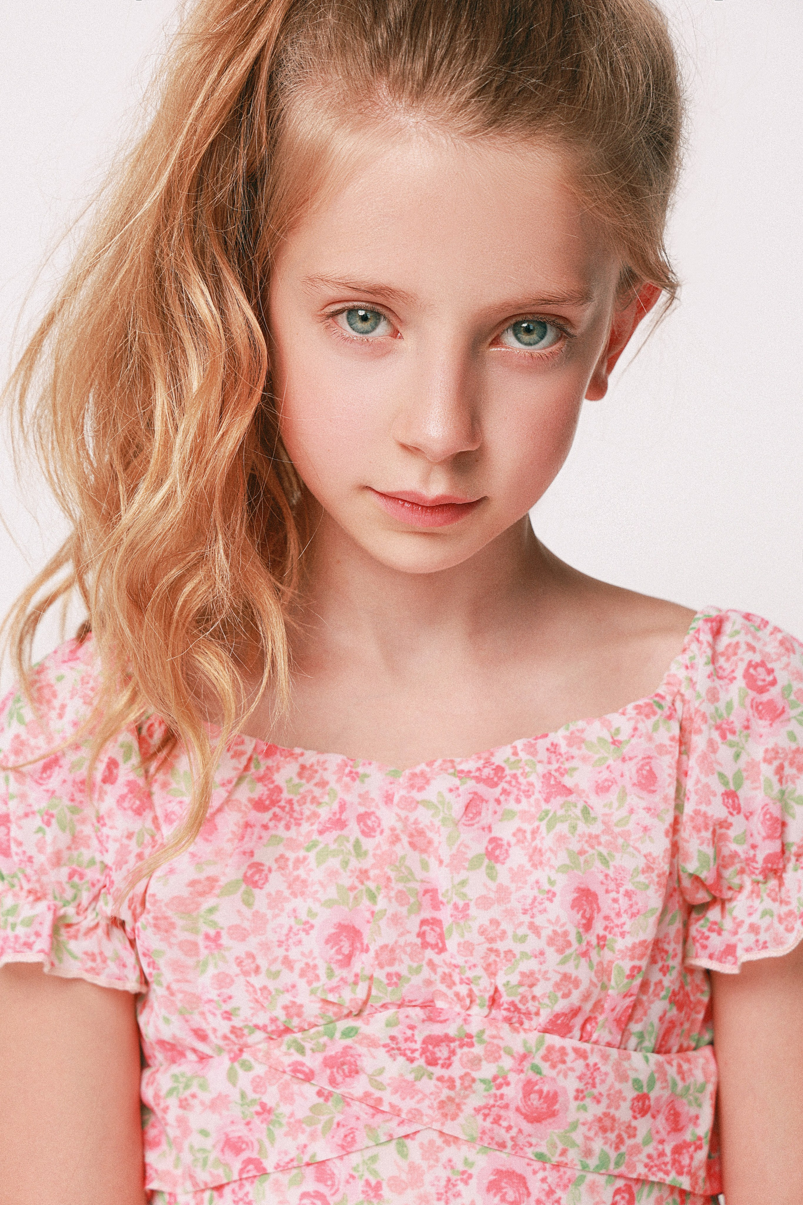 CHILD TALENT’s PHOTOGRAPHER SAN DIEGO, CA. Photo | Video creator San Diego CA