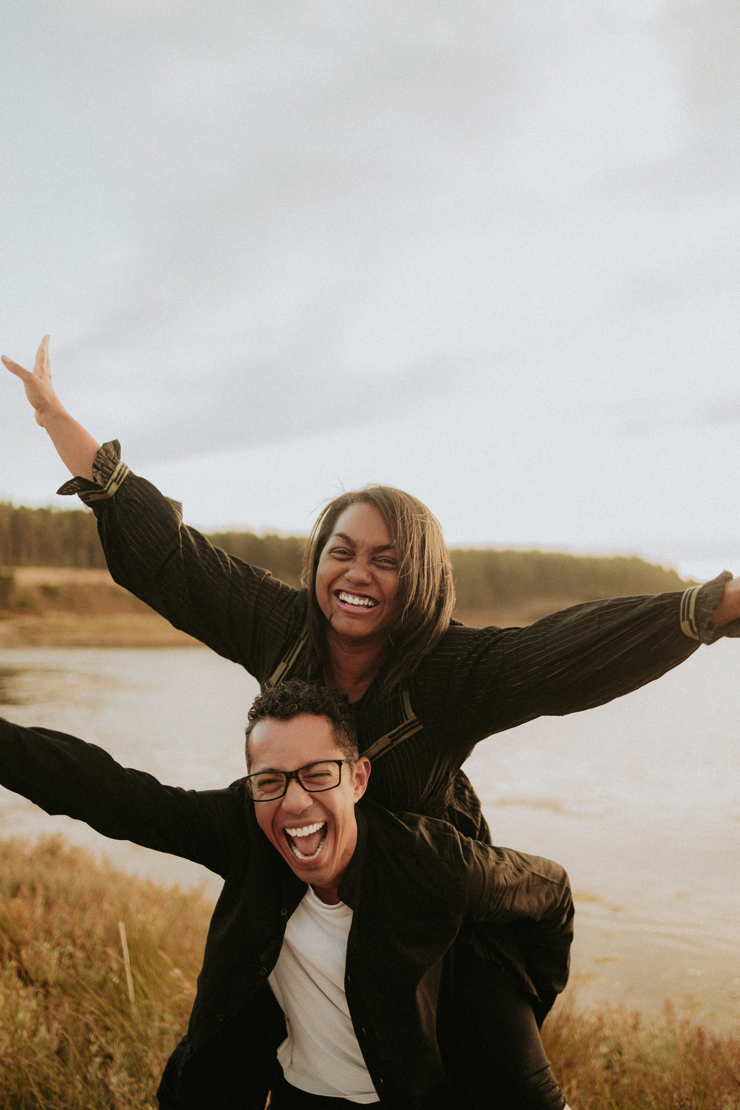 Ensaio fotográfico família, familiar. Matt Fontenele Fotografia