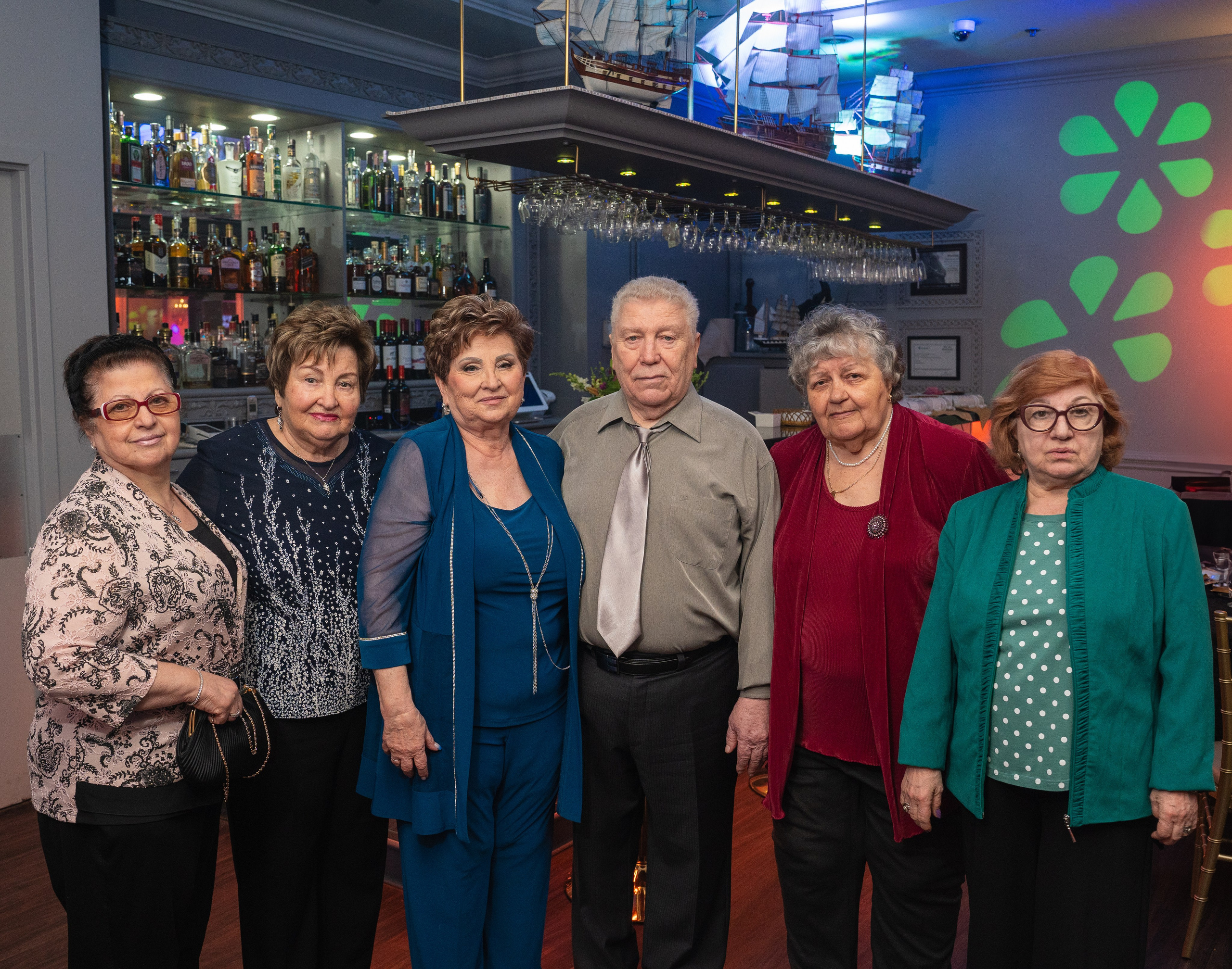 Birthdays Parties. Mirgorodsky Photography