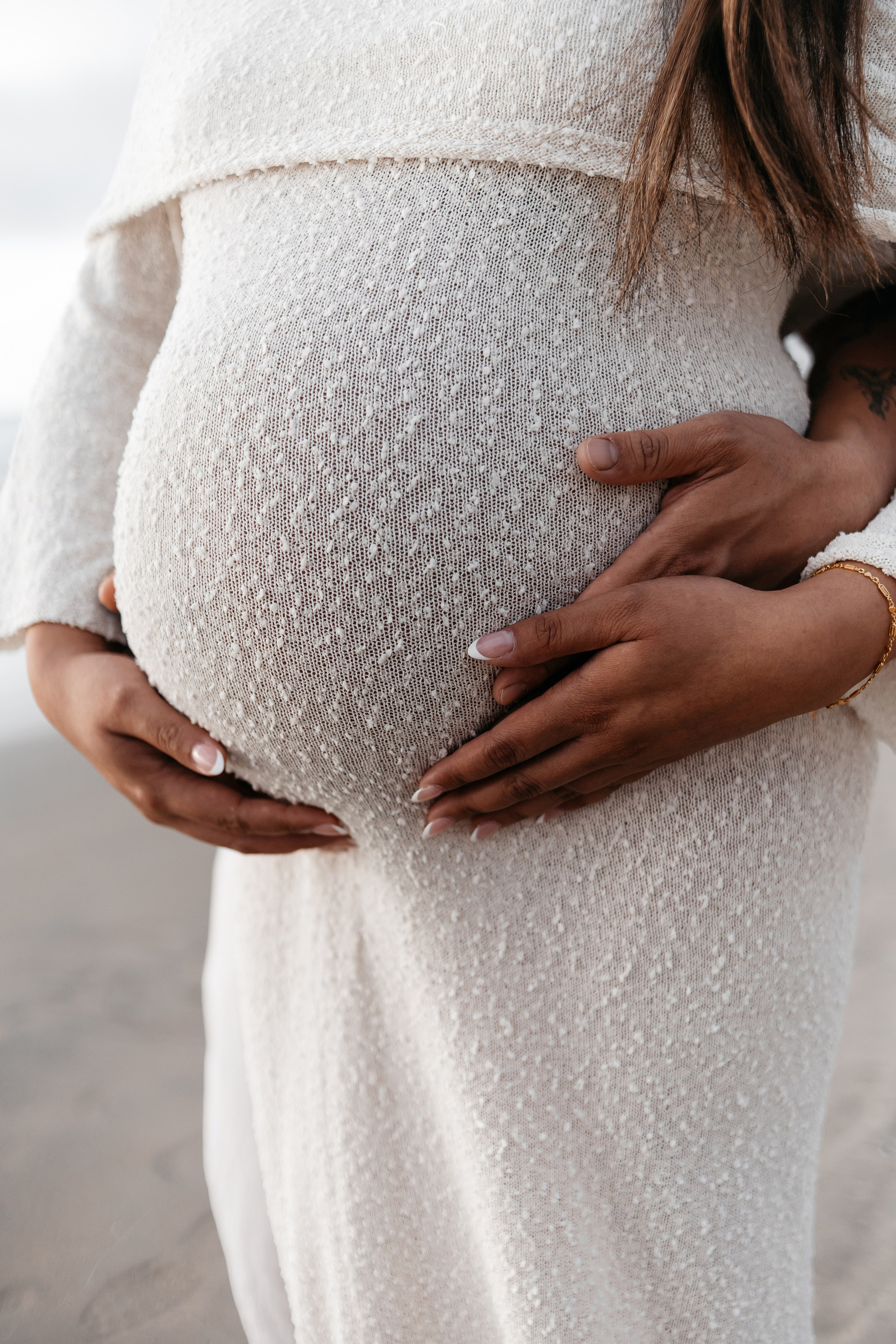 Photographer San Diego California