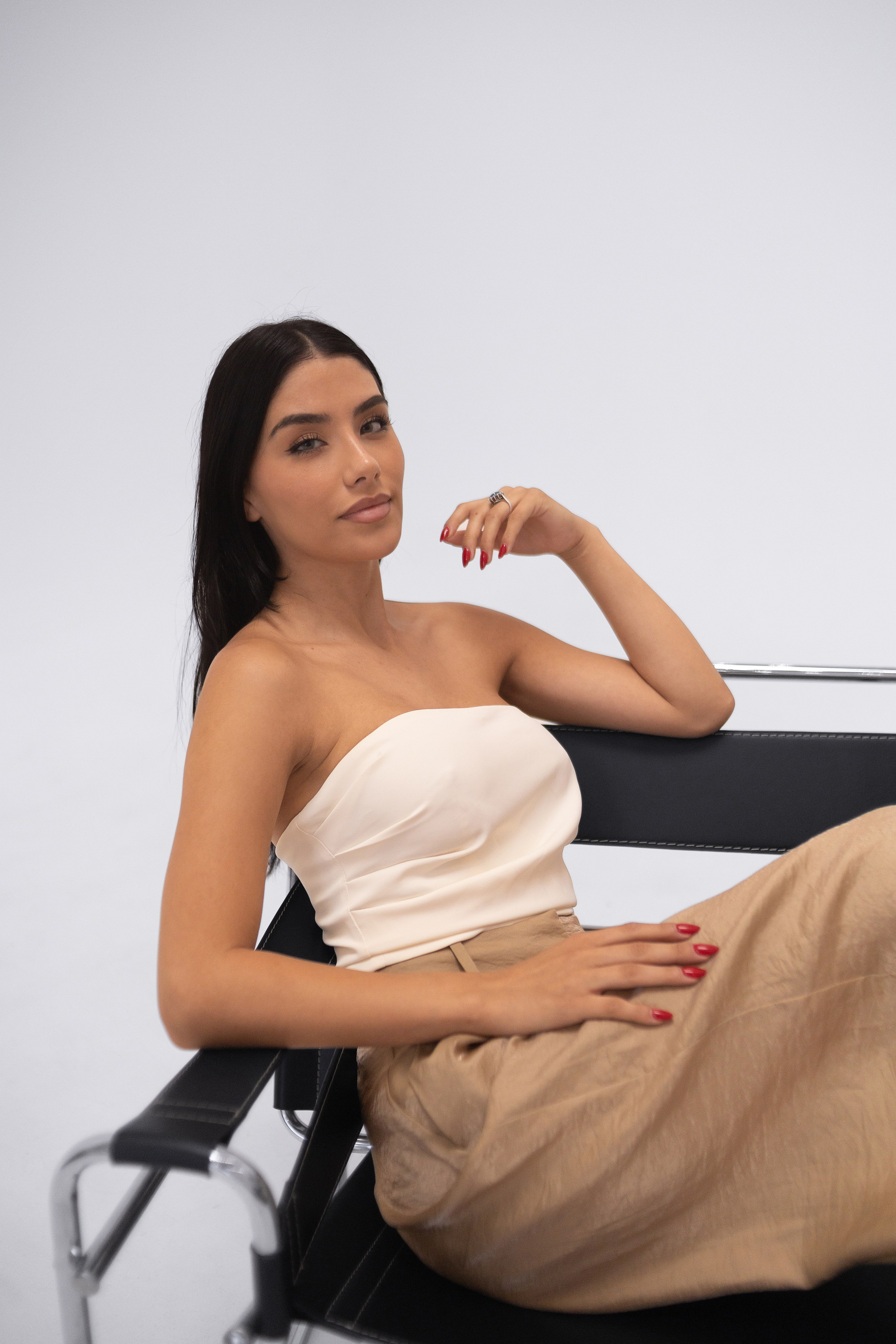 Photographer San Diego California