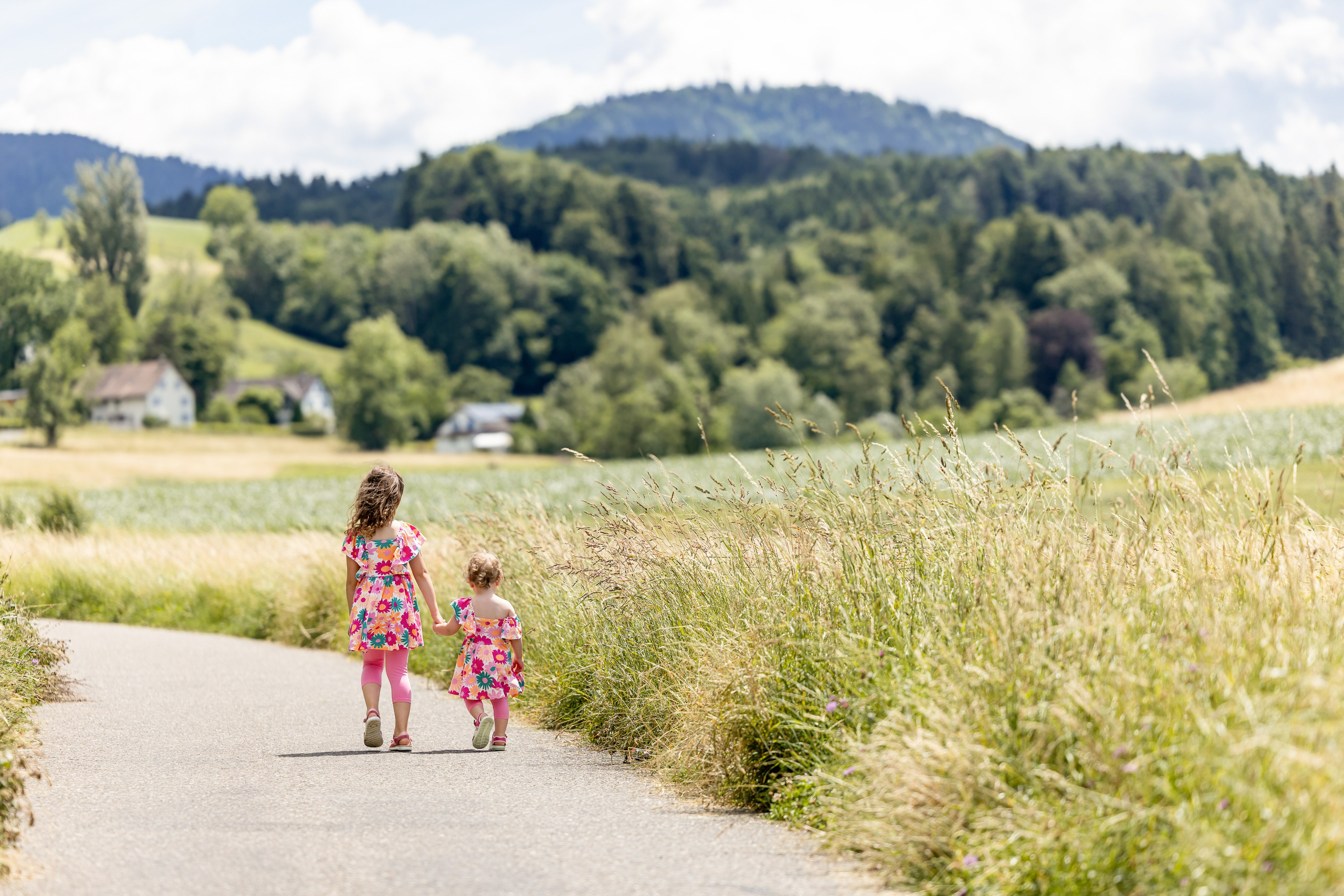 Outdoor. Zvezdana Photography | Photographer in Zürich & Dürnten