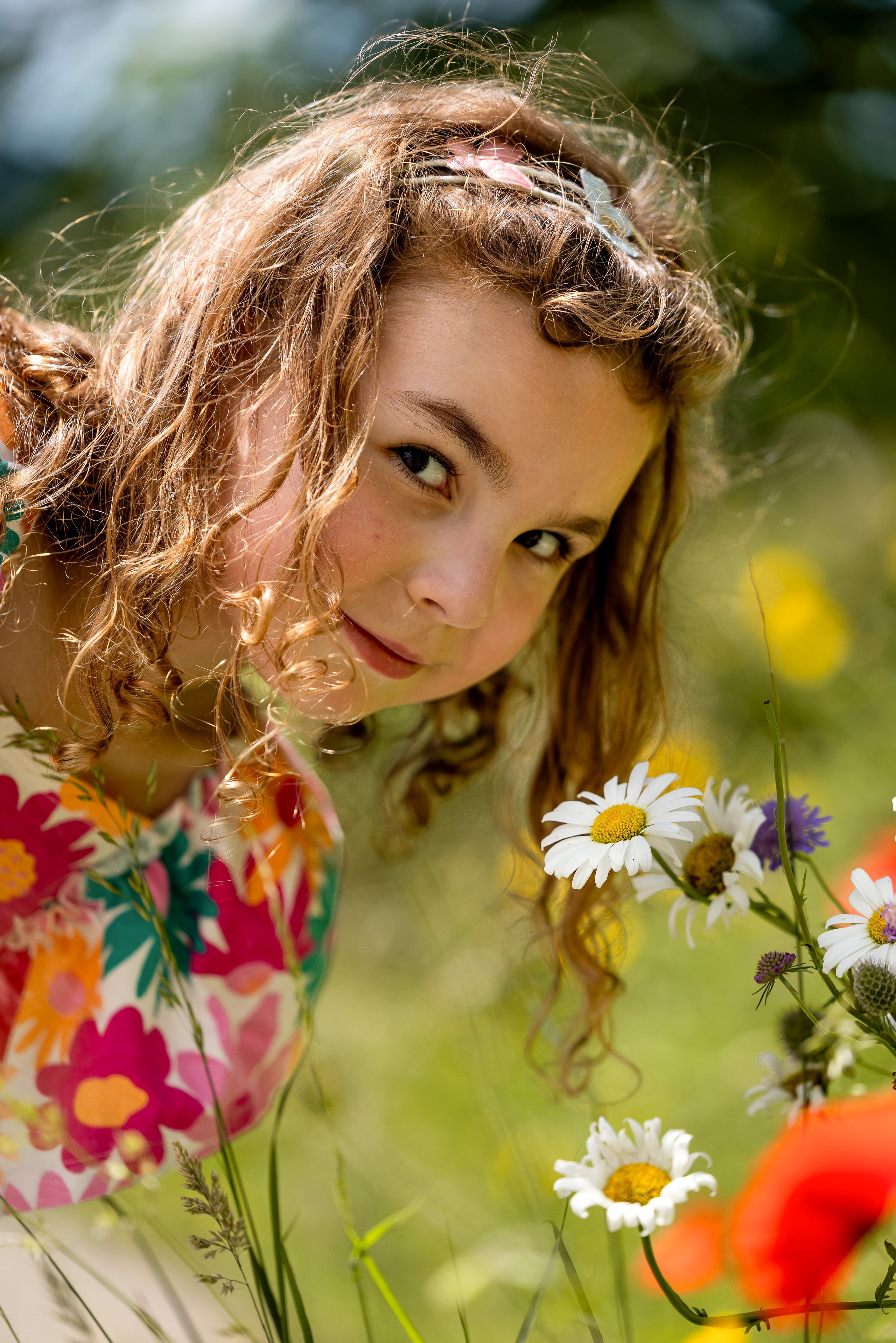 Outdoor. Zvezdana Photography | Photographer in Zürich & Dürnten