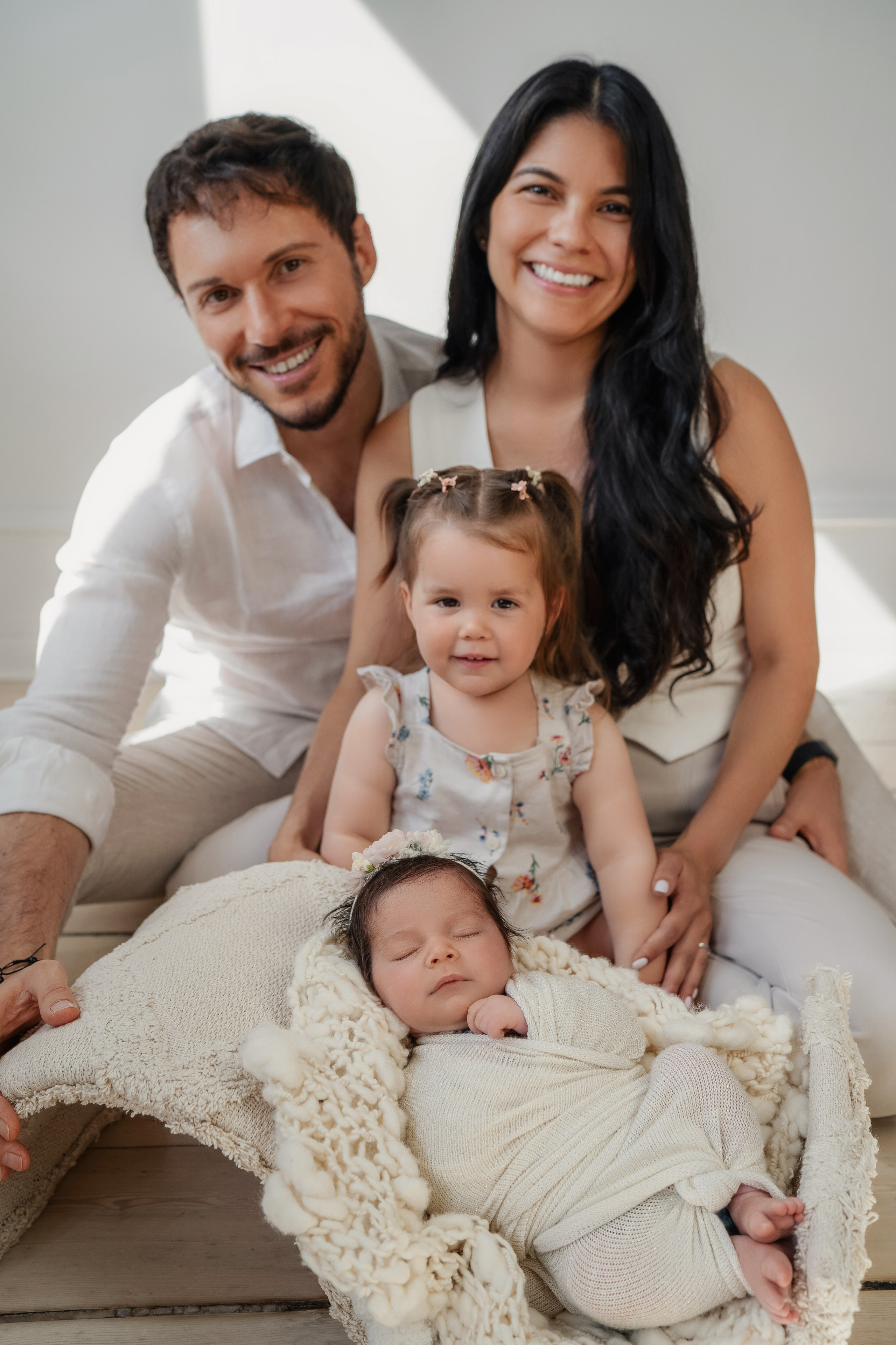 Home story. Bébé Newborn Photographer in Copenhagen