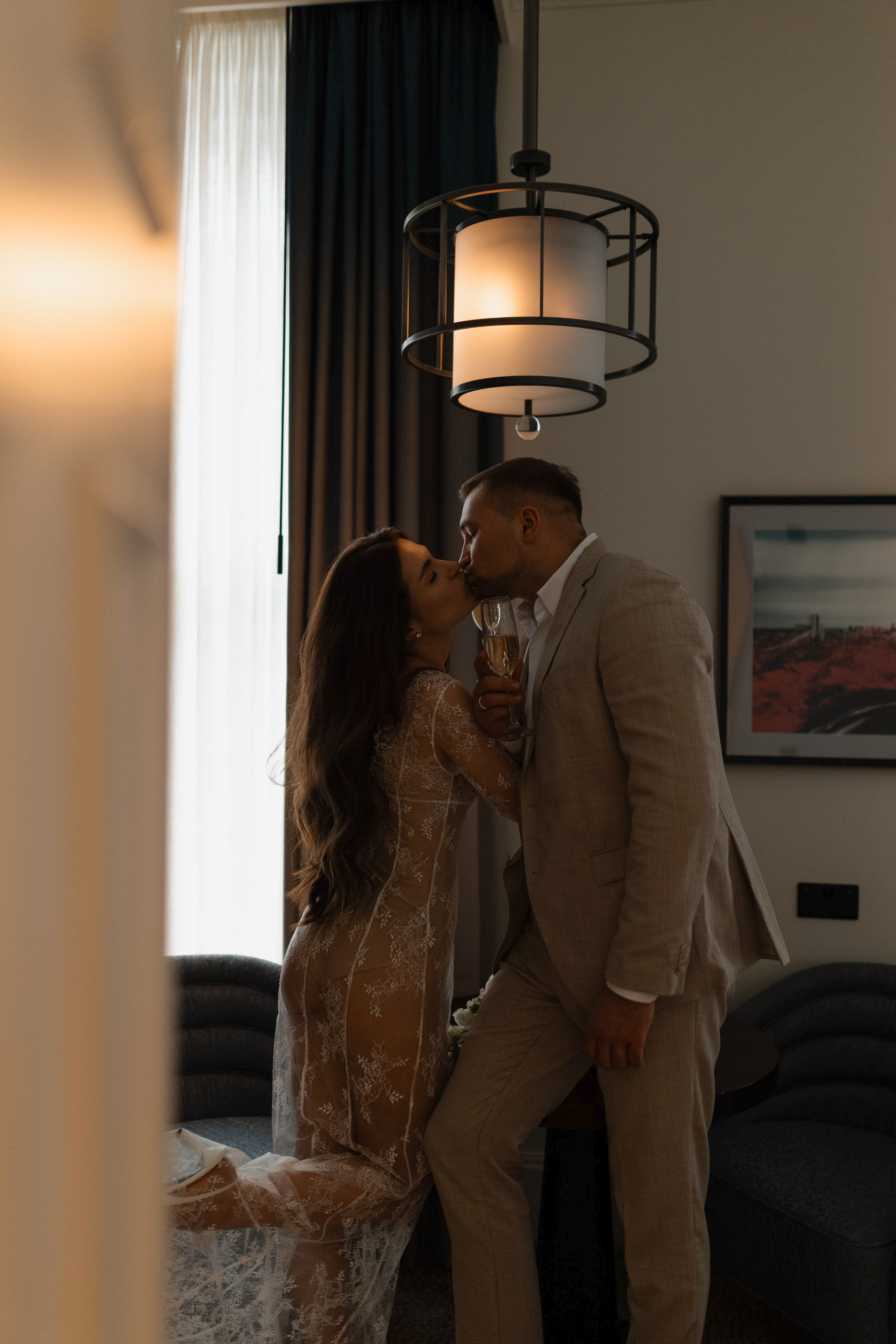 Events. Anna Ryz | Professional Photographer in Birmingham