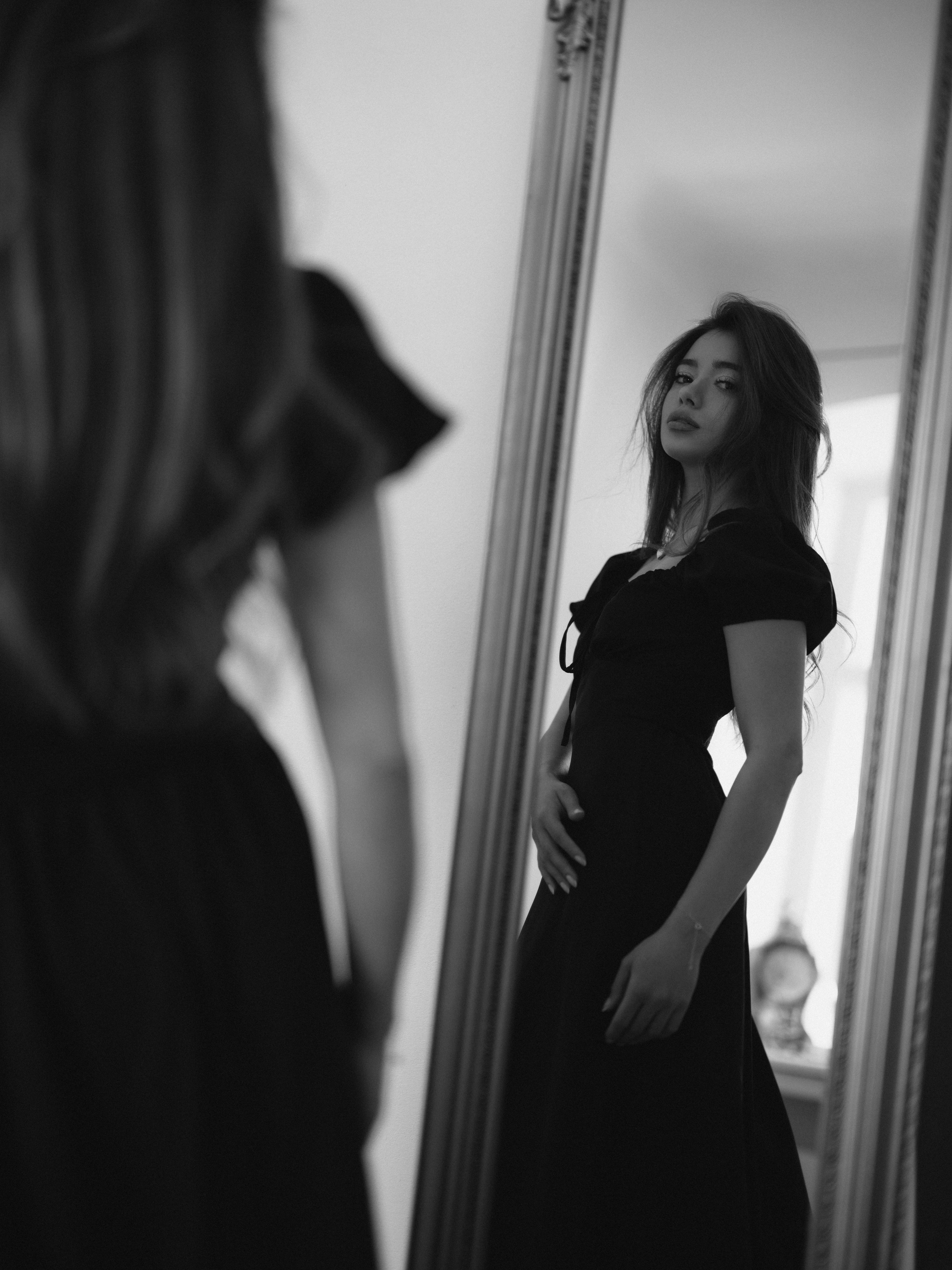 Artjom Kutuzov Photography