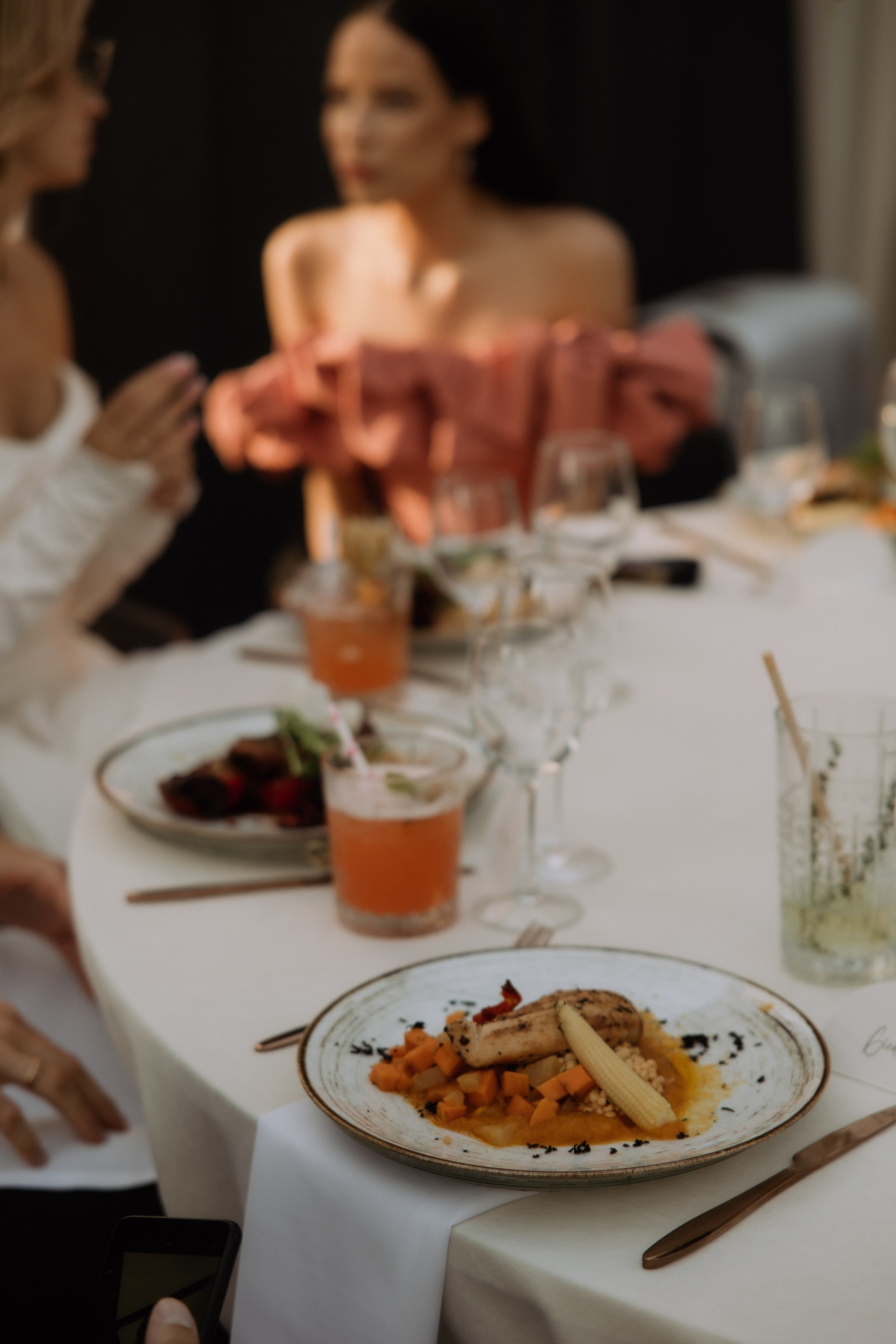 Agnė ir Donatas | 2023 | KAUNAS. Vestuvių ir šeimų fotografė Lena Bondarenko / belove photo