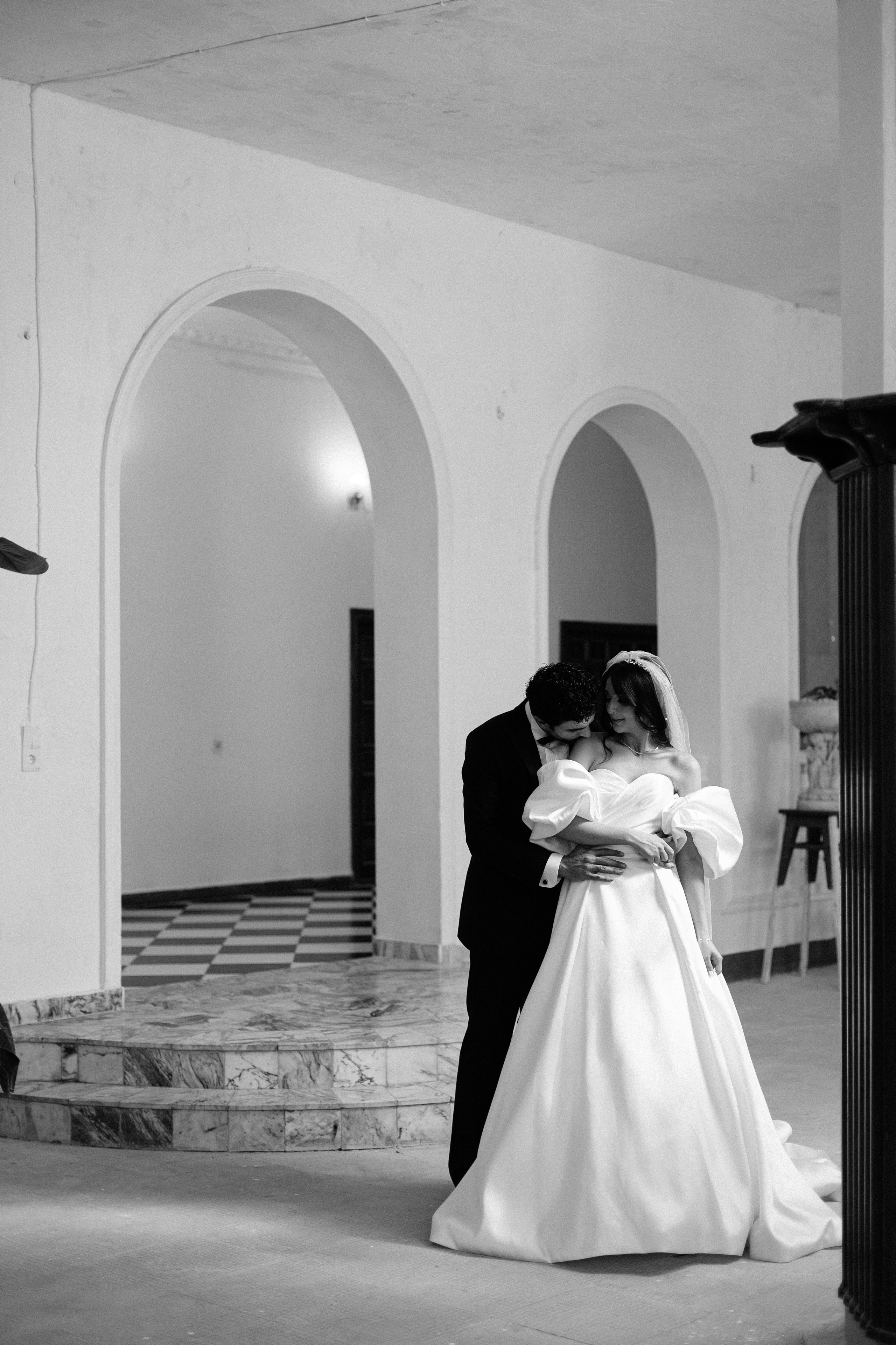 TOGHRUL&AYTAN. Wedding&Event photographer Ismail Rzayev in Baku